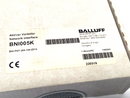 Balluff BNI005K Profinet Network Block BNI PNT-305-105-Z015 - Maverick Industrial Sales