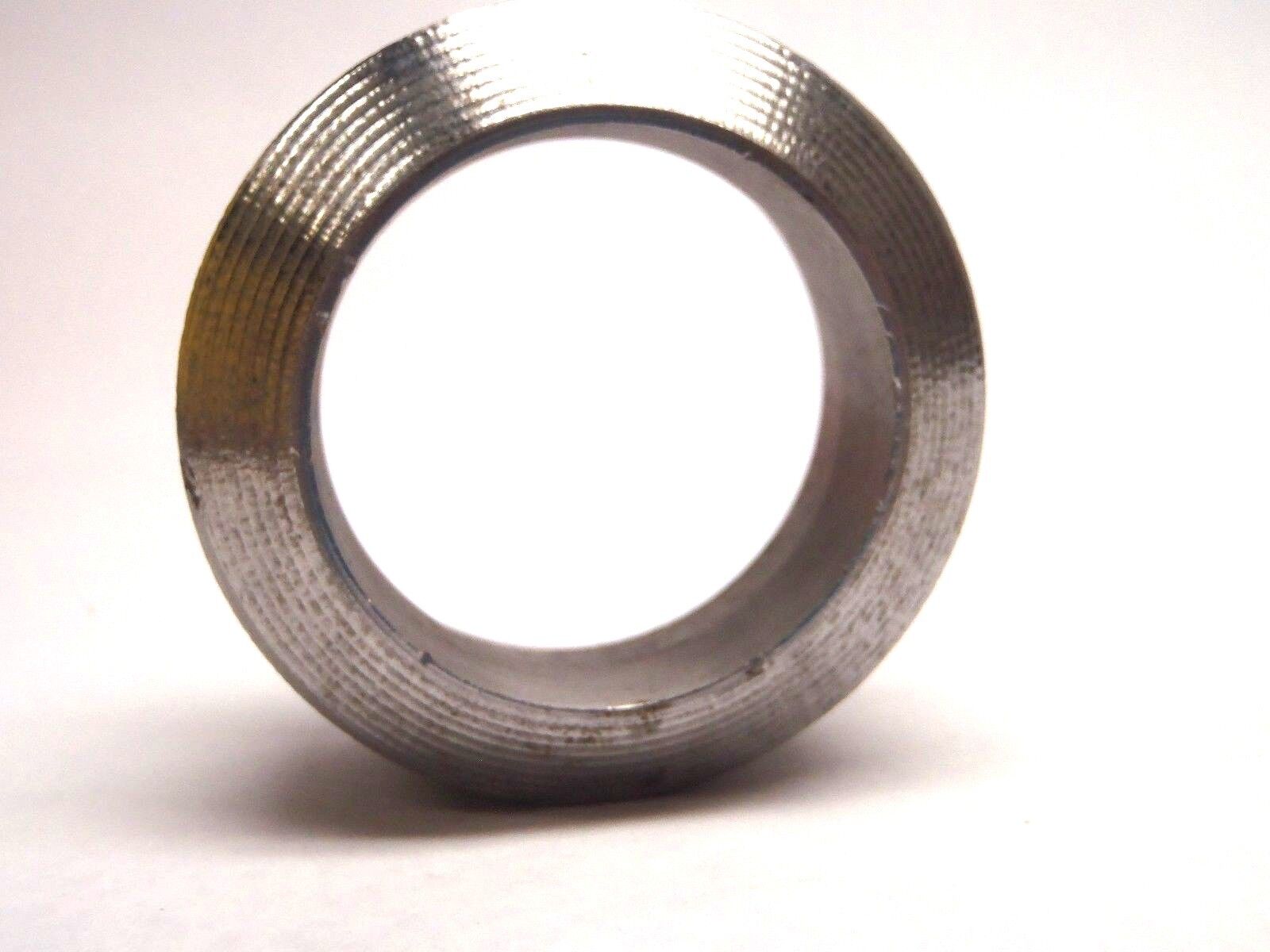 Penn USA 36-8 X 2 3M SA/A182-F11 CL1/2/3 SP97 SA-234 JP11 CL1 Reducer - Maverick Industrial Sales