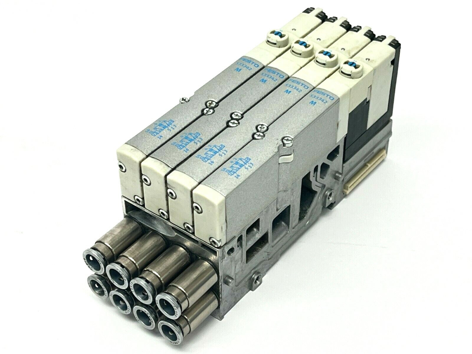 47500185