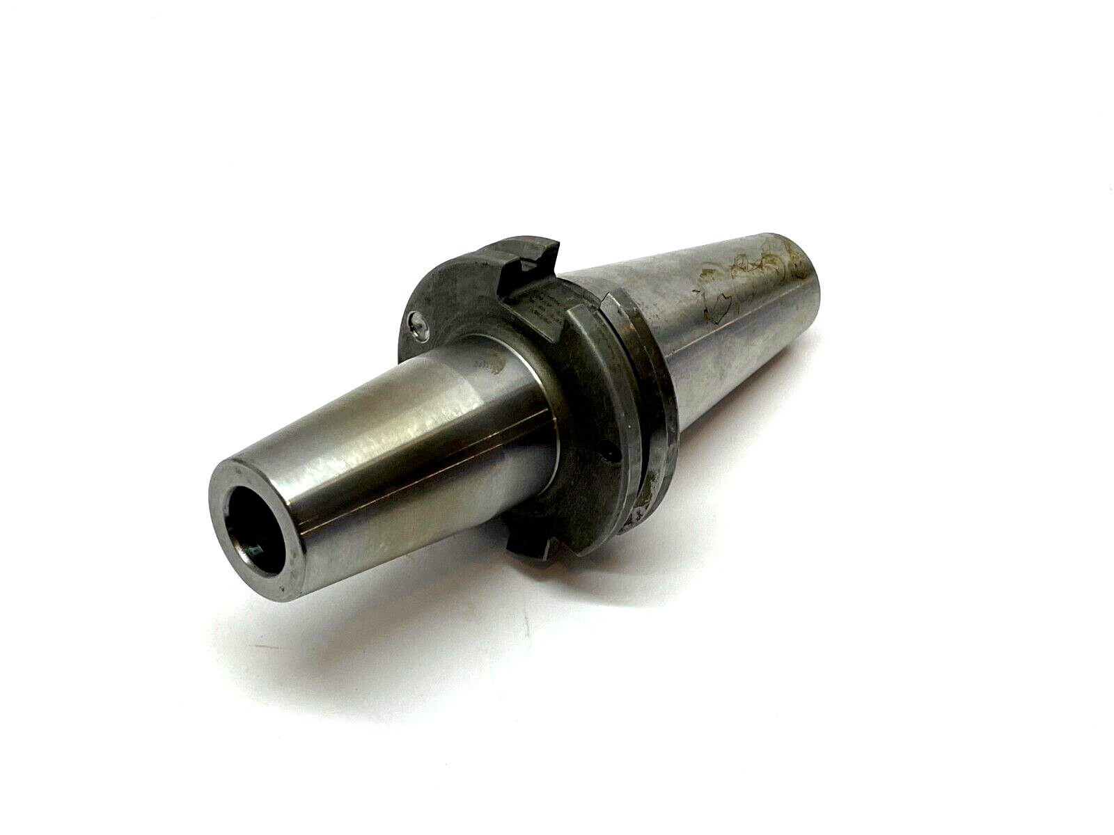 Guhring 9047380160400 Shrink Fit Chuck SK40 16mm - Used - Maverick Industrial Sales