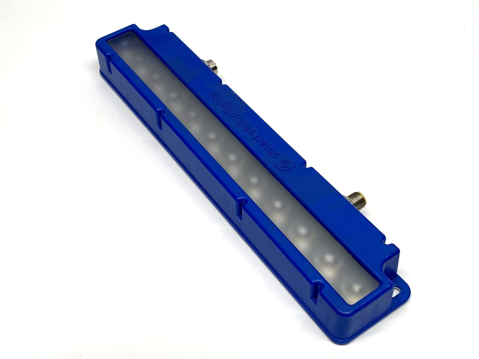 Smart Vision Lights L300-625 Linear Connect-a-Light - Used - Maverick Industrial Sales