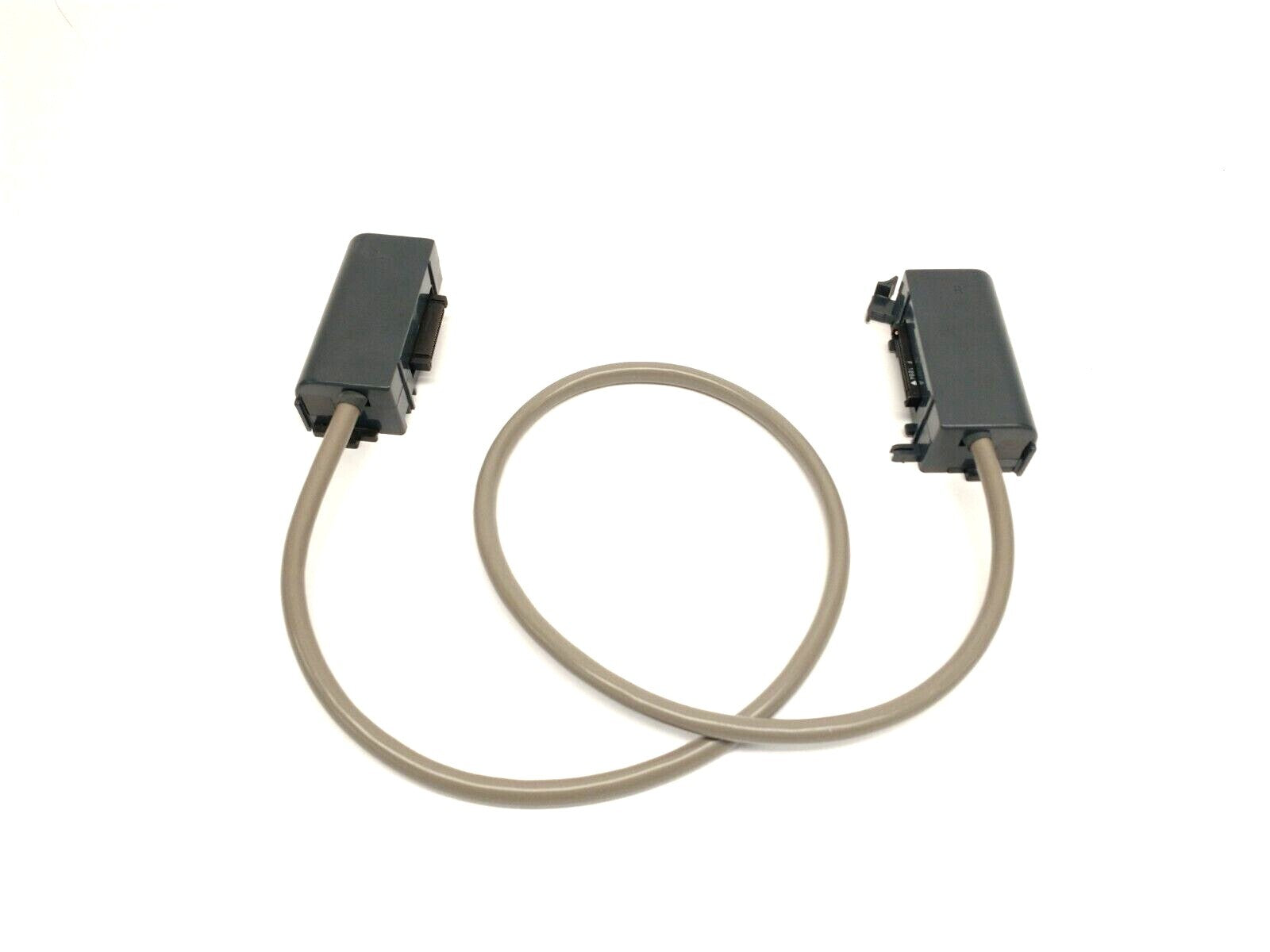 Automation Direct T1K-10CBL Terminator Base Expansion Cable 1m Length - Maverick Industrial Sales
