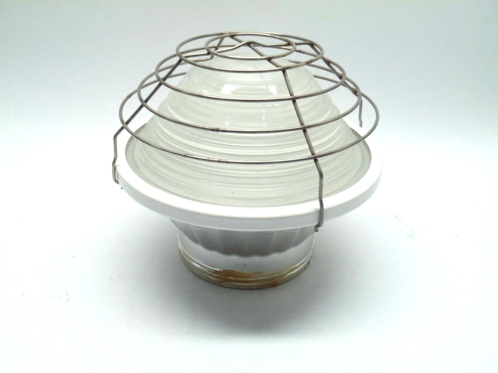 GE H2000-W5N FILTR-Gard Universal Refractor - New - Maverick Industrial Sales