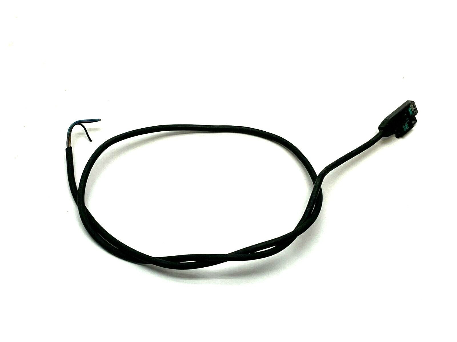 SunX EX-11BD-PN Slim Photoelectric Sensor - Maverick Industrial Sales