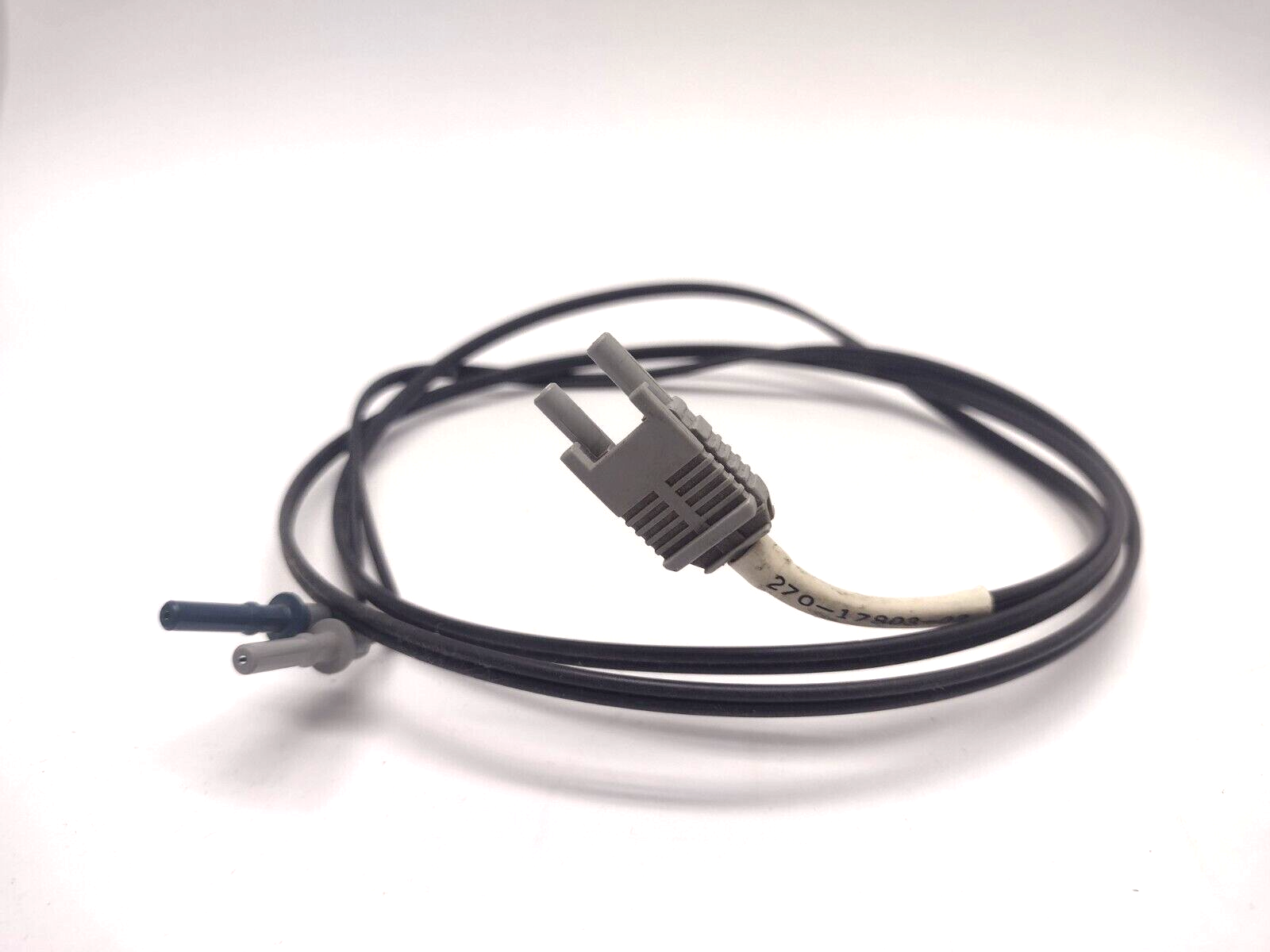 Synrad 270-17803-02 Fiber Optic Cable - Used - Maverick Industrial Sales