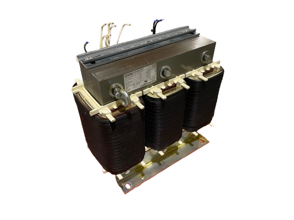 BDF 13000 UL-CSA | Breimer-Roth BDF 13000 UL-CSA - Used - Maverick Industrial Sales