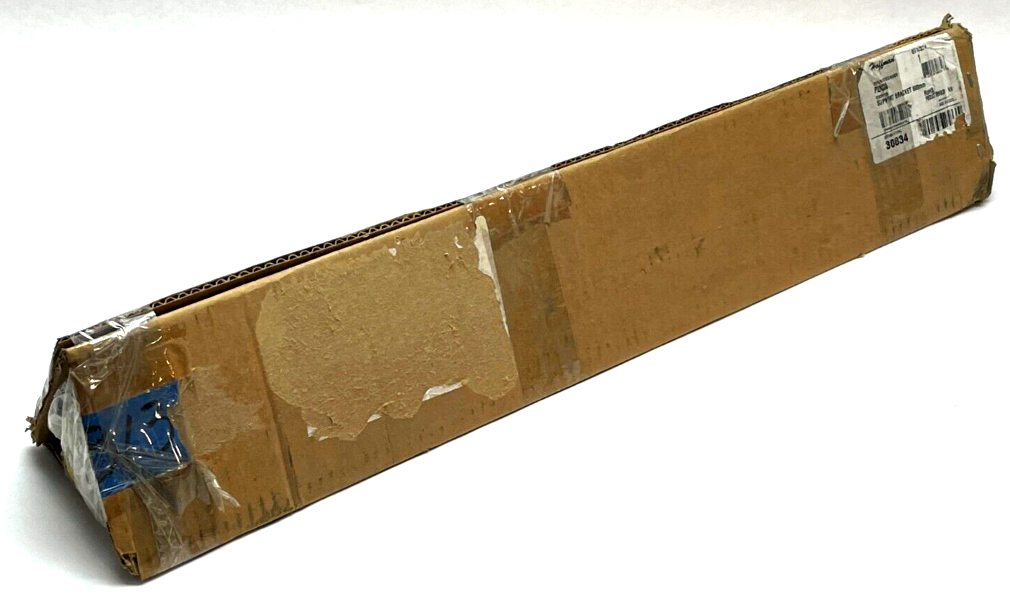 Hoffman P2ACB8 ProLine G2 Support Bracket Kit 800mm - New – Open box - Maverick Industrial Sales