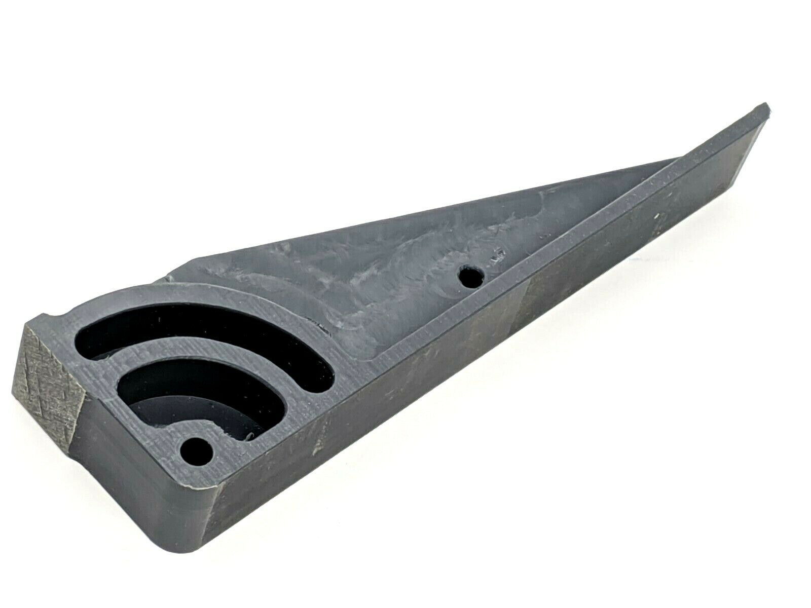 R A Pearson C213668L Drop Away Flight Lug PLT-02, SN, CP, 10, 071, 020, T2 - Maverick Industrial Sales