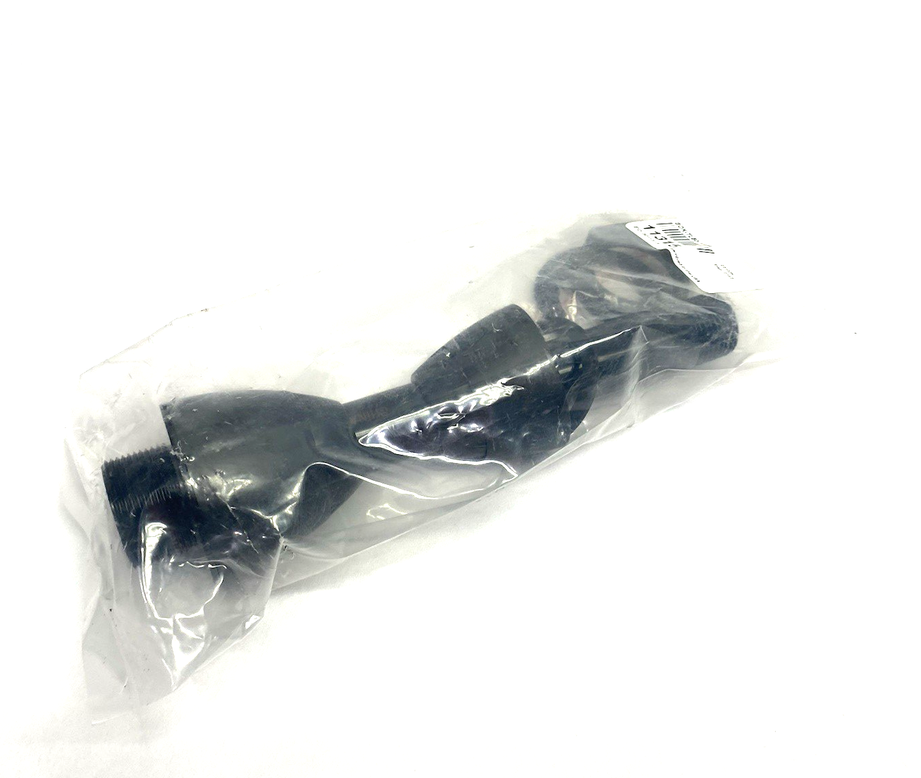 SOK-TL50-150A | Banner Stand-Off Base Mount Pipe Bracket Kit 11315 - New - Maverick Industrial Sales