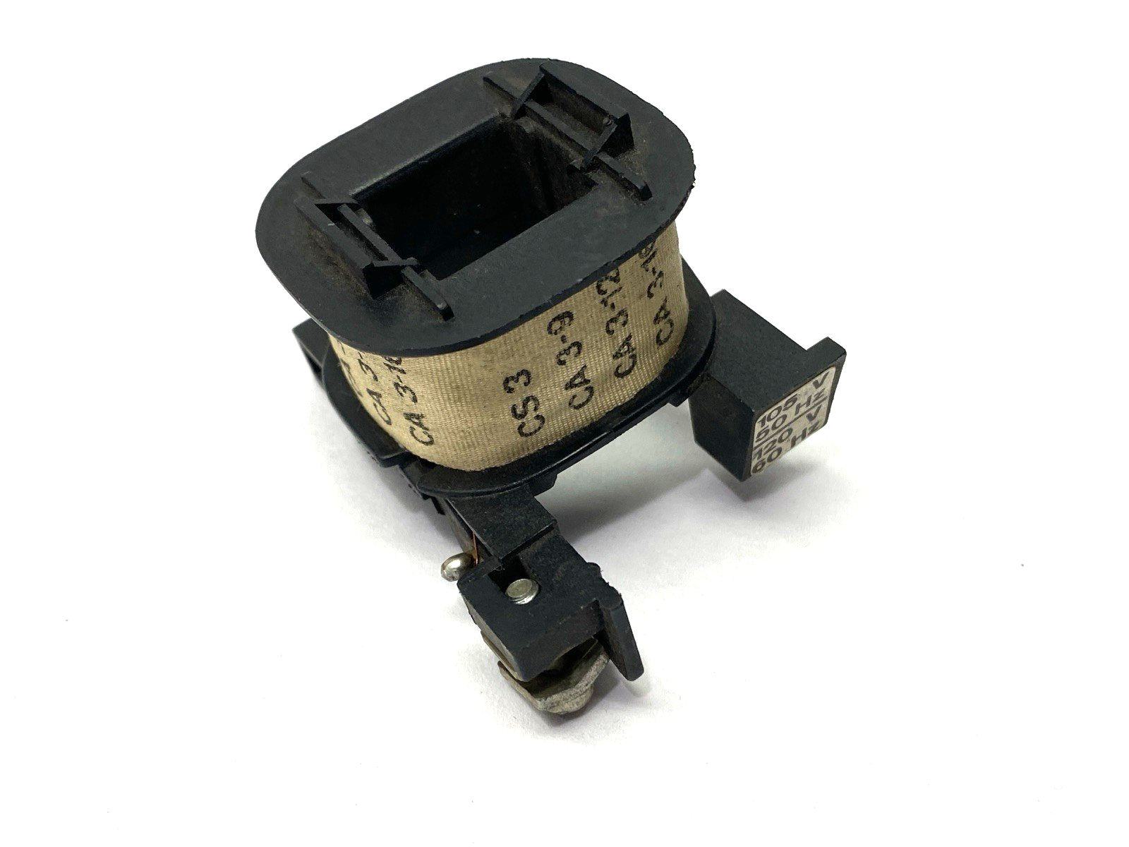 Sprecher+Schuh 22.122.304-32 Replacement Coil CS3, CA3-9 Thru CA3-16 105-120V - Maverick Industrial Sales