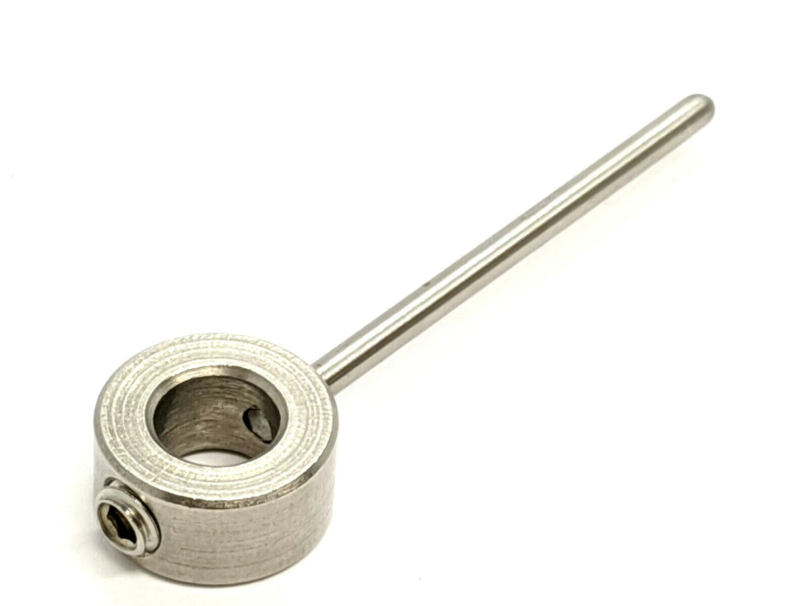 A208B463 Finger Stripper Assembly - New – Open box - Maverick Industrial Sales