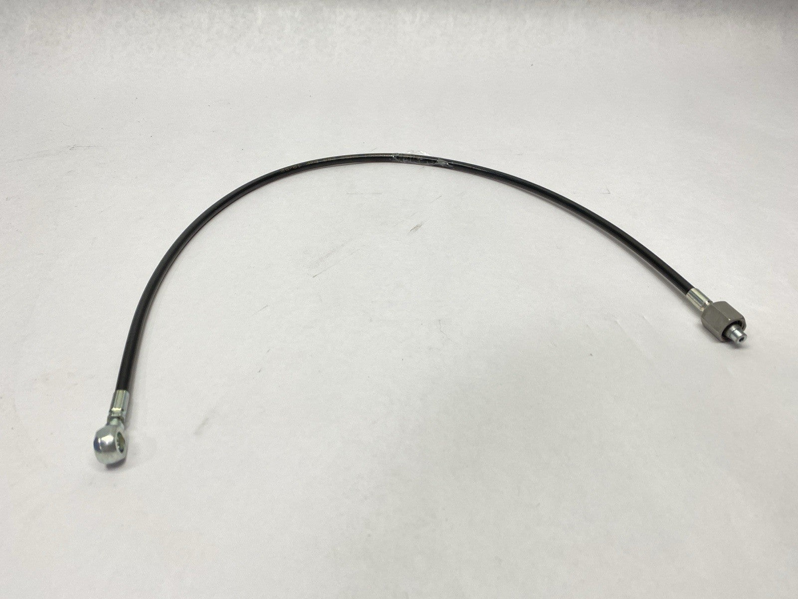 Trumpf 088801 Hydraulic Hose - New – Open box - Maverick Industrial Sales