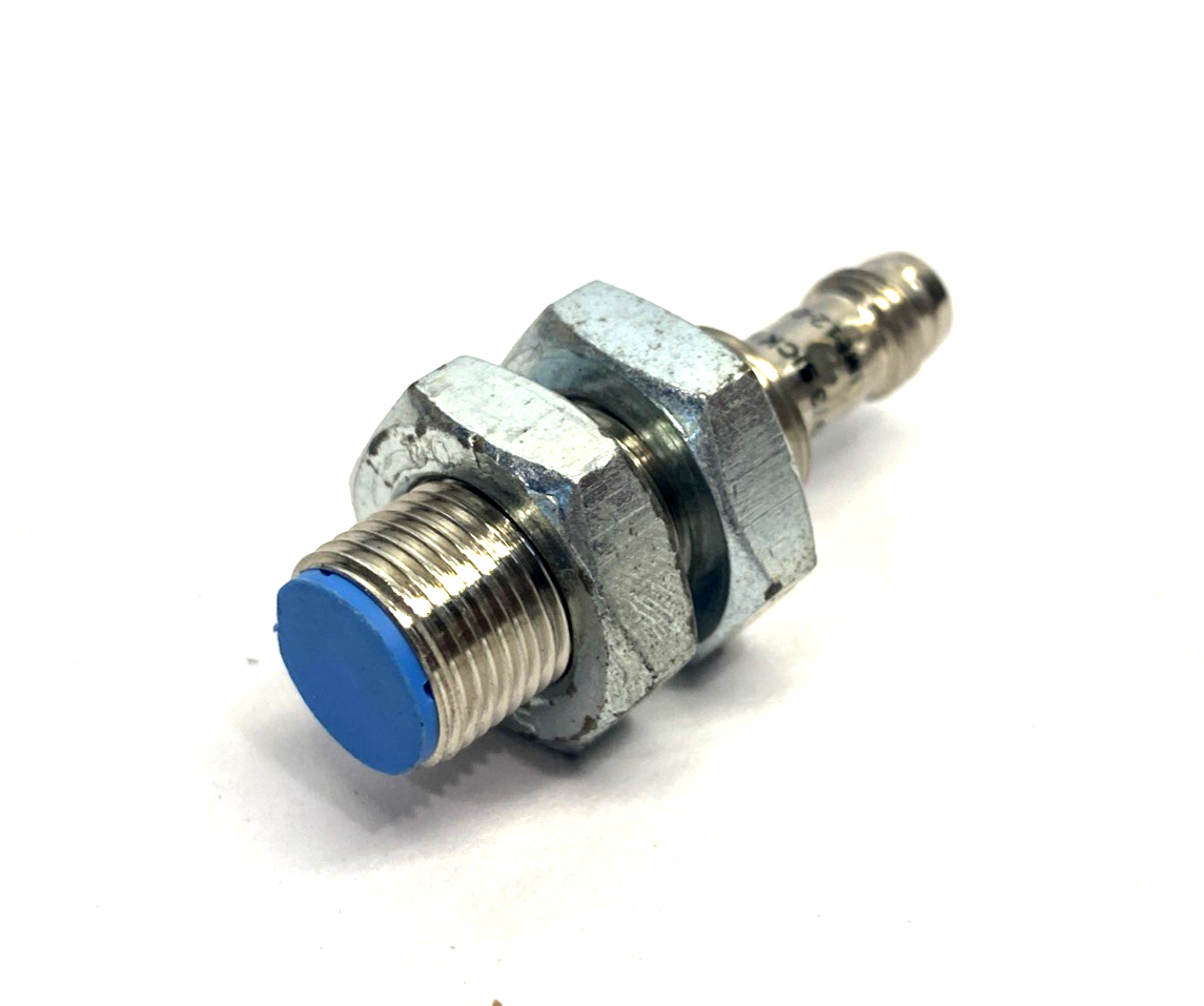 Sick IME12-04BPSZT0K Inductive Proximity Sensor 1042973 - Maverick Industrial Sales