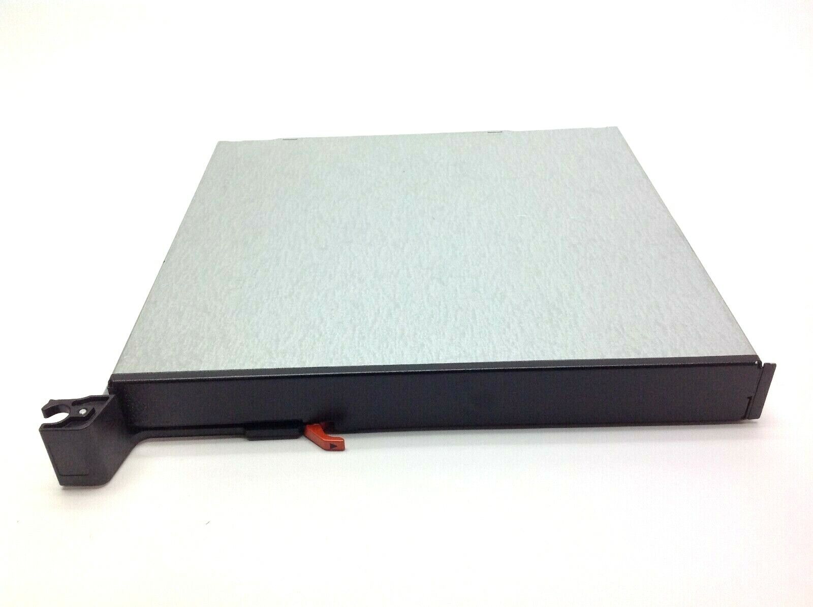 CN-0H330H-42940-97L-00H4 Filler Module - Used - Maverick Industrial Sales