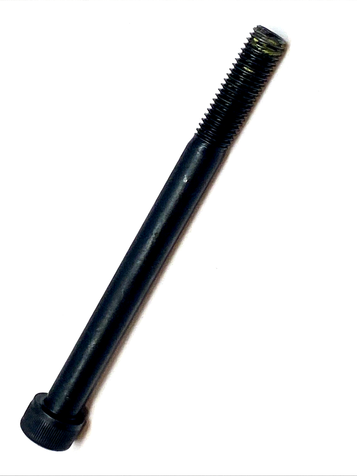 M01000.100.0120 Hex Socket Screw M10‑1.50 x 120mm - New - Maverick Industrial Sales