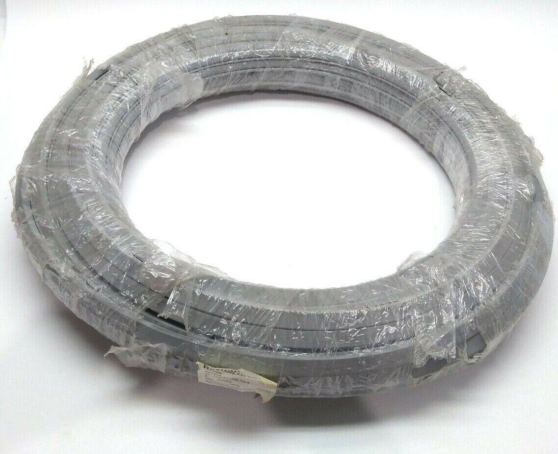 Bosch Rexroth 3842533678 Sliding Rail VFS-STS 30m Length - Maverick Industrial Sales