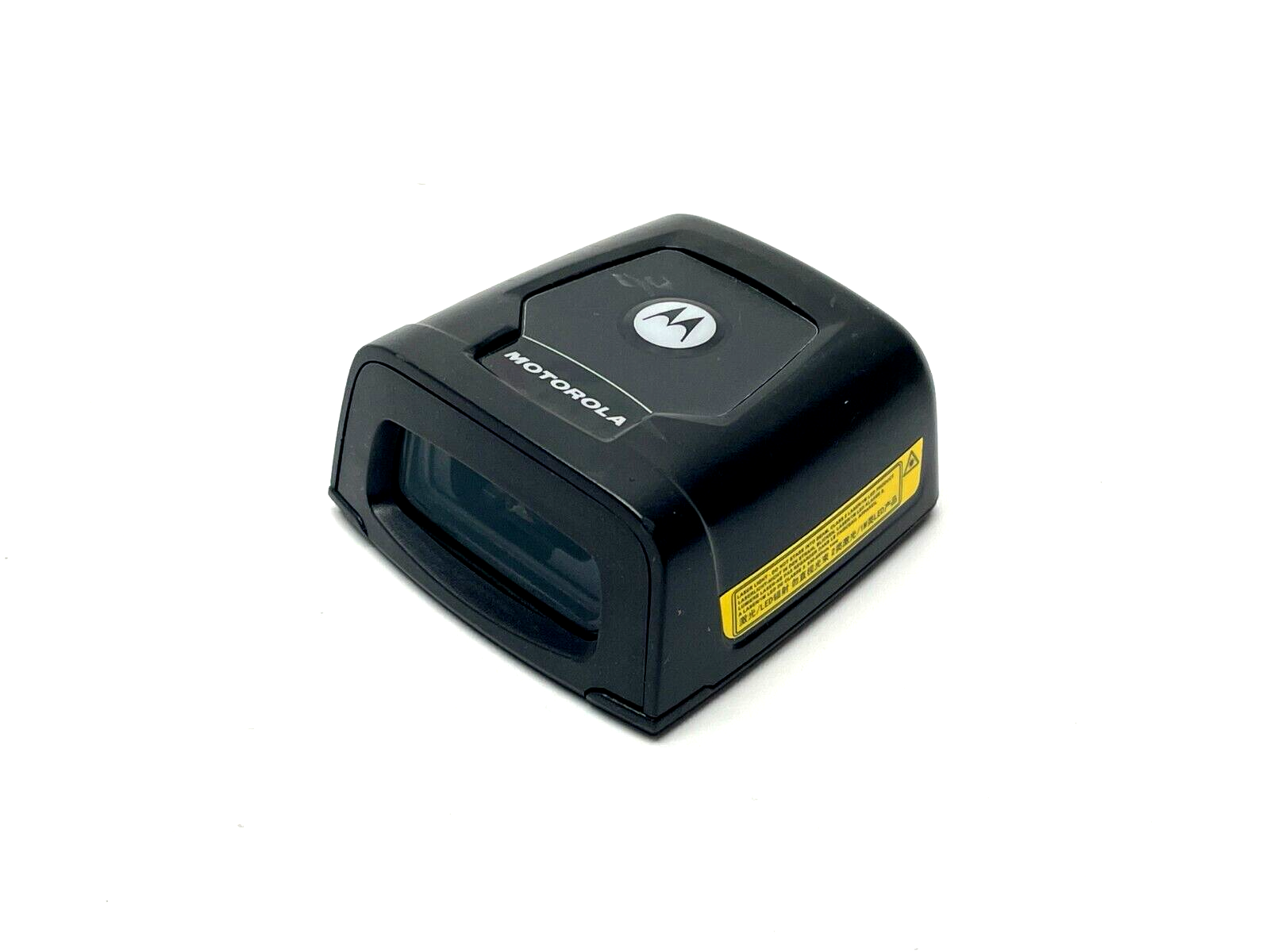 Motorola DS457-HD20009 Fixed Mount Scanner - Used - Maverick Industrial Sales