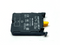 Allen Bradley 800F-X01S Ser. A Pushbutton Contactors LOT OF 2 - Maverick Industrial Sales