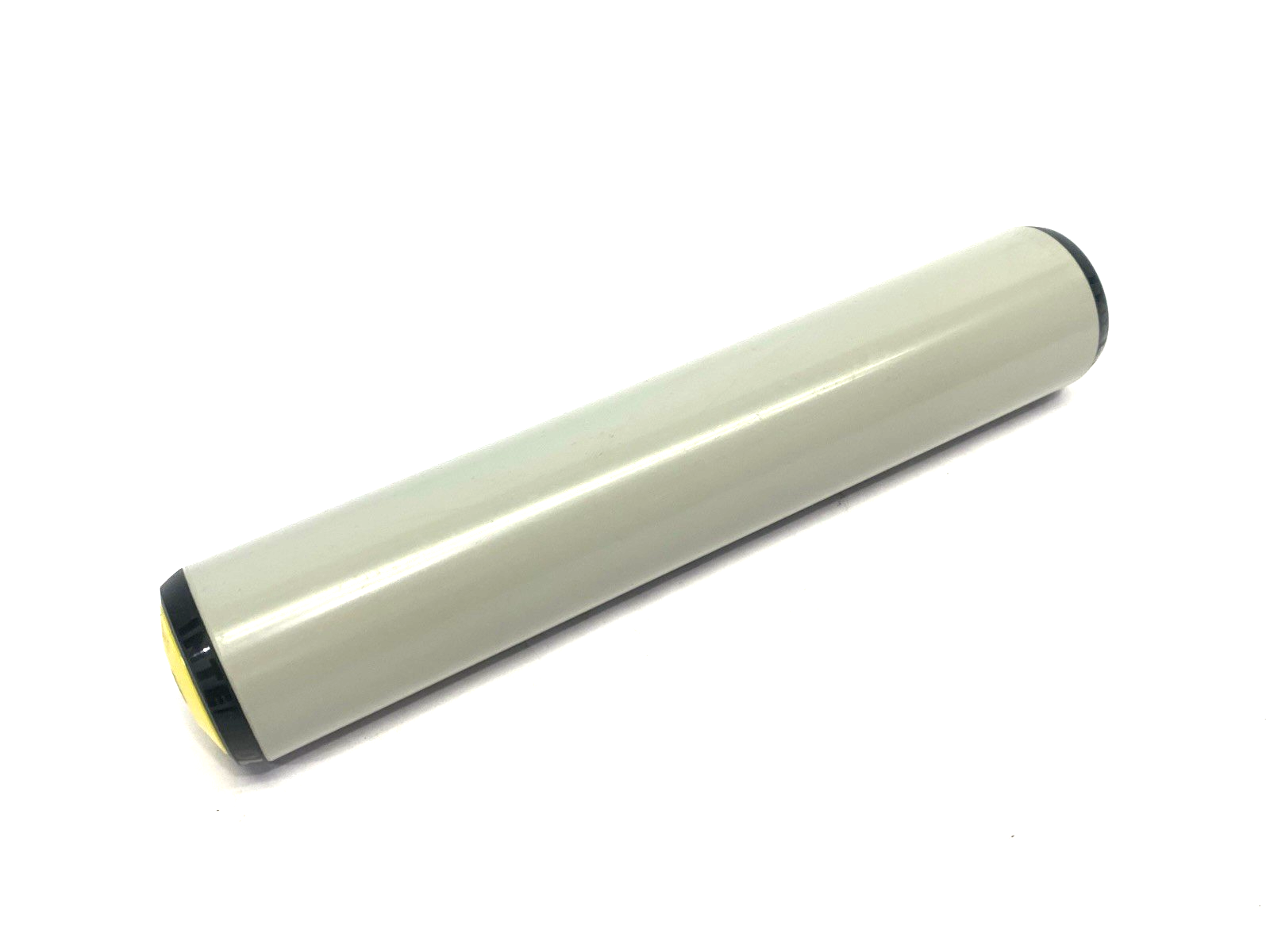 Interroll 1700 Series Roller PVC 275mm OAL, 260mm Roller, 50mm Tube Dia. Fem Hex - Maverick Industrial Sales