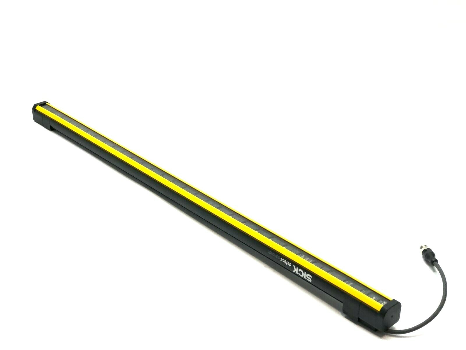 SICK C4P-SA07531A00 Safety Light Curtain Emitter 1220126 - New – Open box - Maverick Industrial Sales