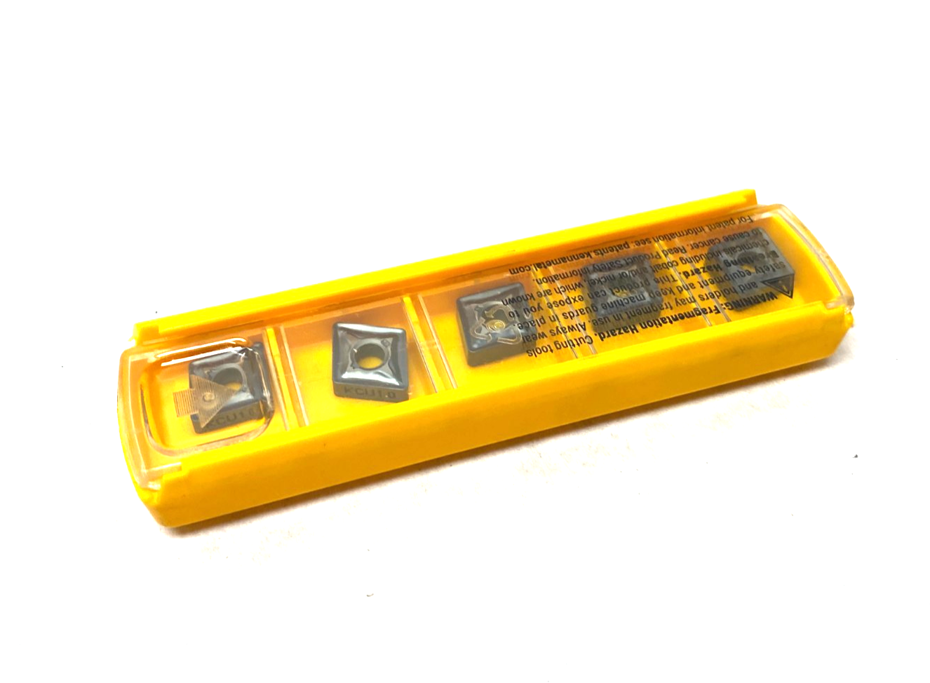 45900578