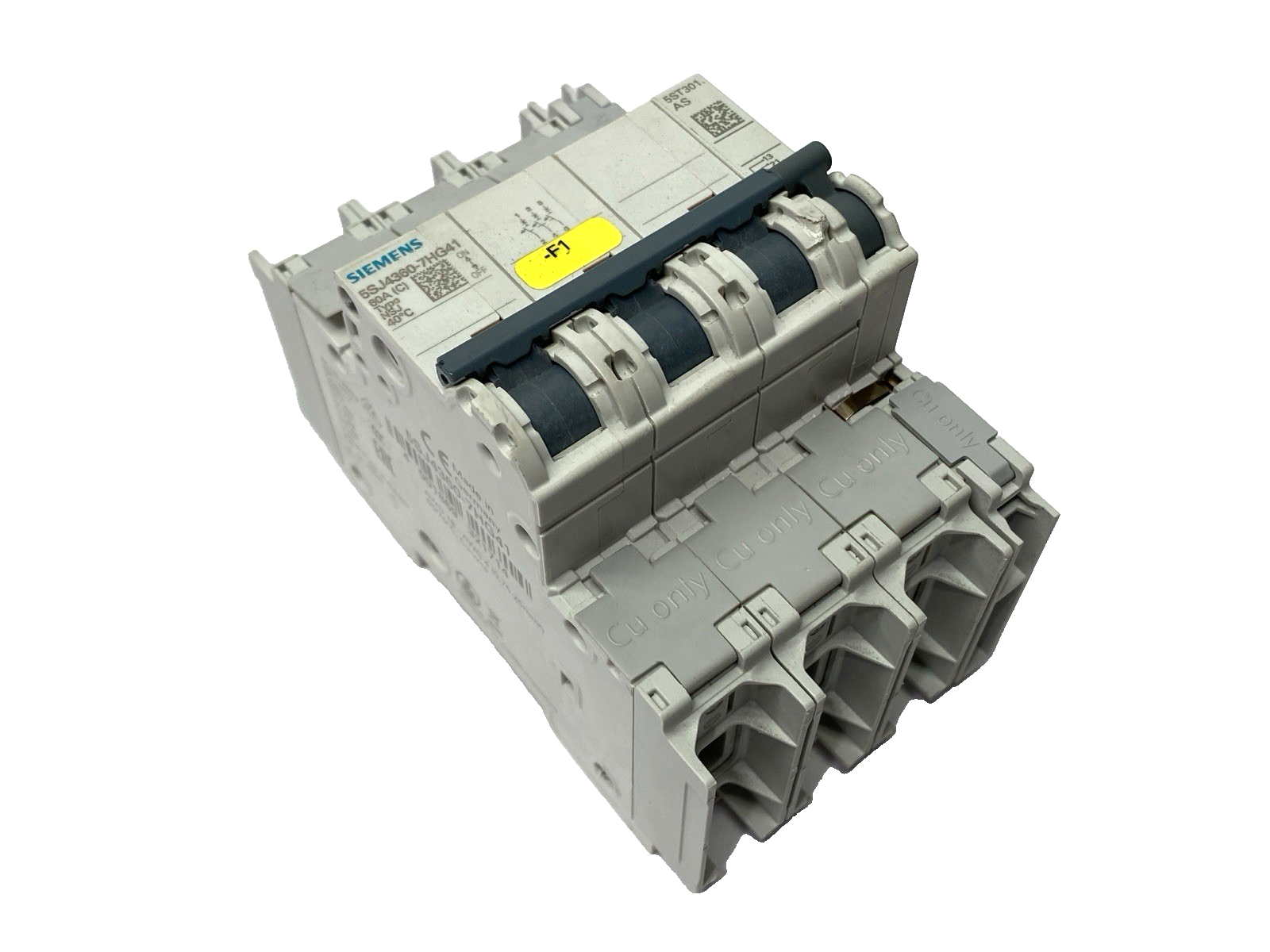 45906448