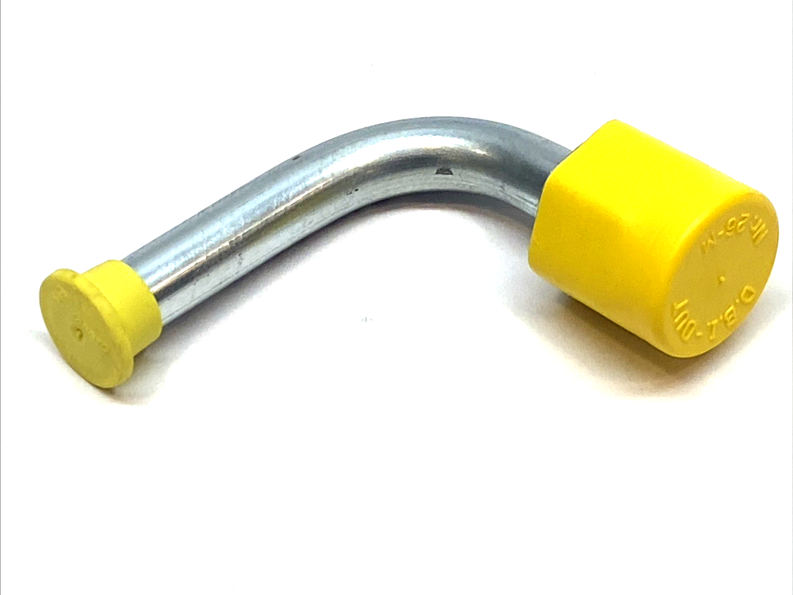 Atlas Copco 669.0305 90° Pipe Bend Elbow - New – Open box - Maverick Industrial Sales