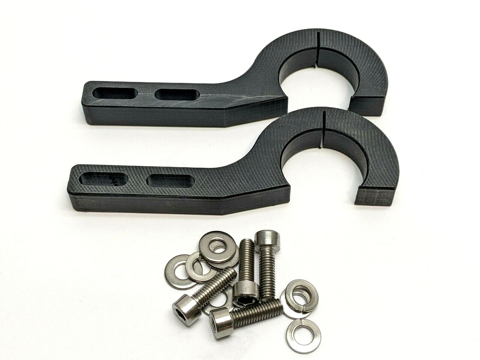 Enercon LM4145-06 Array Sensor Mounting Brackets for Cap Super Seal Deluxe - Maverick Industrial Sales