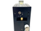 Bosch Rexroth 3842547785 Pneumatic Stop Gate Typ VE2/D-60 - Maverick Industrial Sales