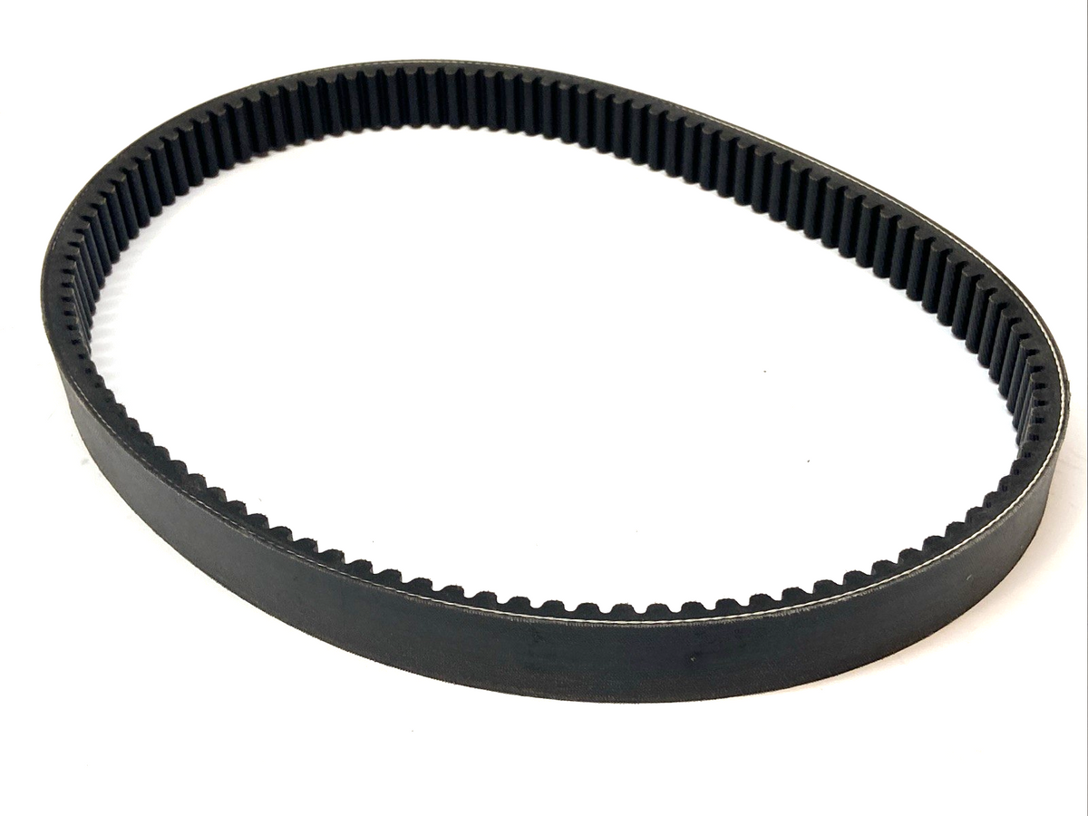 Bando 1922V426 Power Max Variable Speed Belt 30-22 1090VB - Maverick Industrial Sales