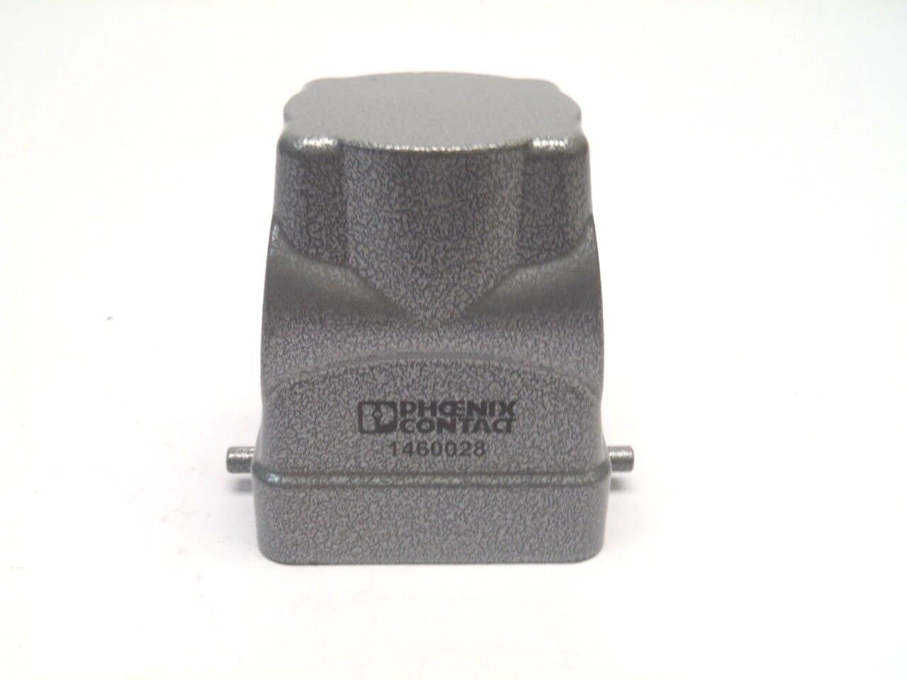 Phoenix Contact 1460028 HEAVYCON B6 Sleeve Housing 72mm M25 Thread - Maverick Industrial Sales