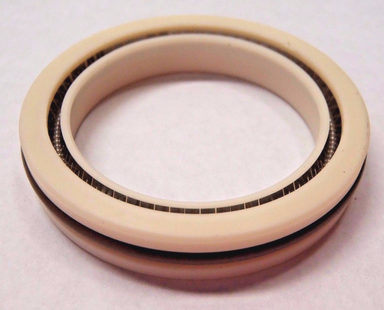 Parker FlexiSeal E03358-01 0913FCC2500155355SVM - New – Open box - Maverick Industrial Sales