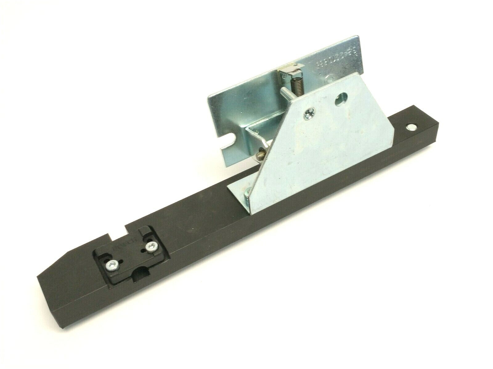 Bosch Rexroth 3842210685 Rocker WI2 w/ 3842346511 Block - Maverick Industrial Sales