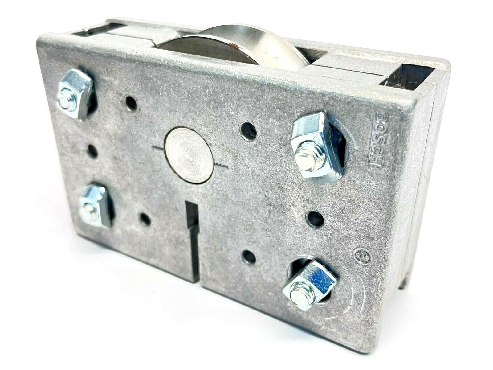 Bosch Rexroth 3842535663 Guide Bearing LF20S/C - Maverick Industrial Sales