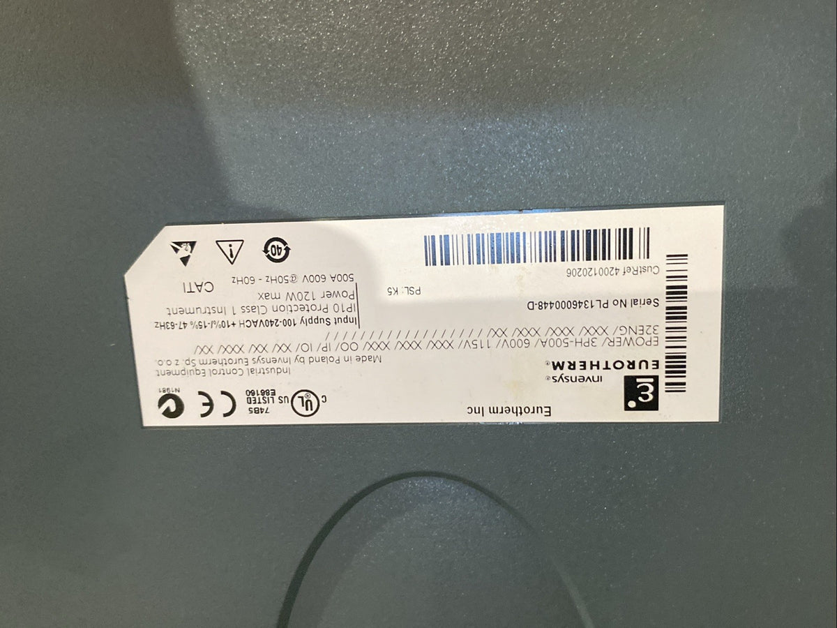 47862011