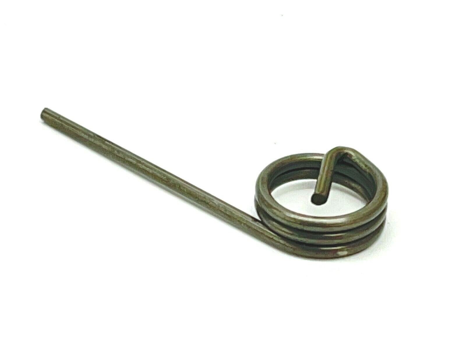 65 | Dixie Cam Spring for Model 23 Can Sealer- New - Maverick Industrial Sales