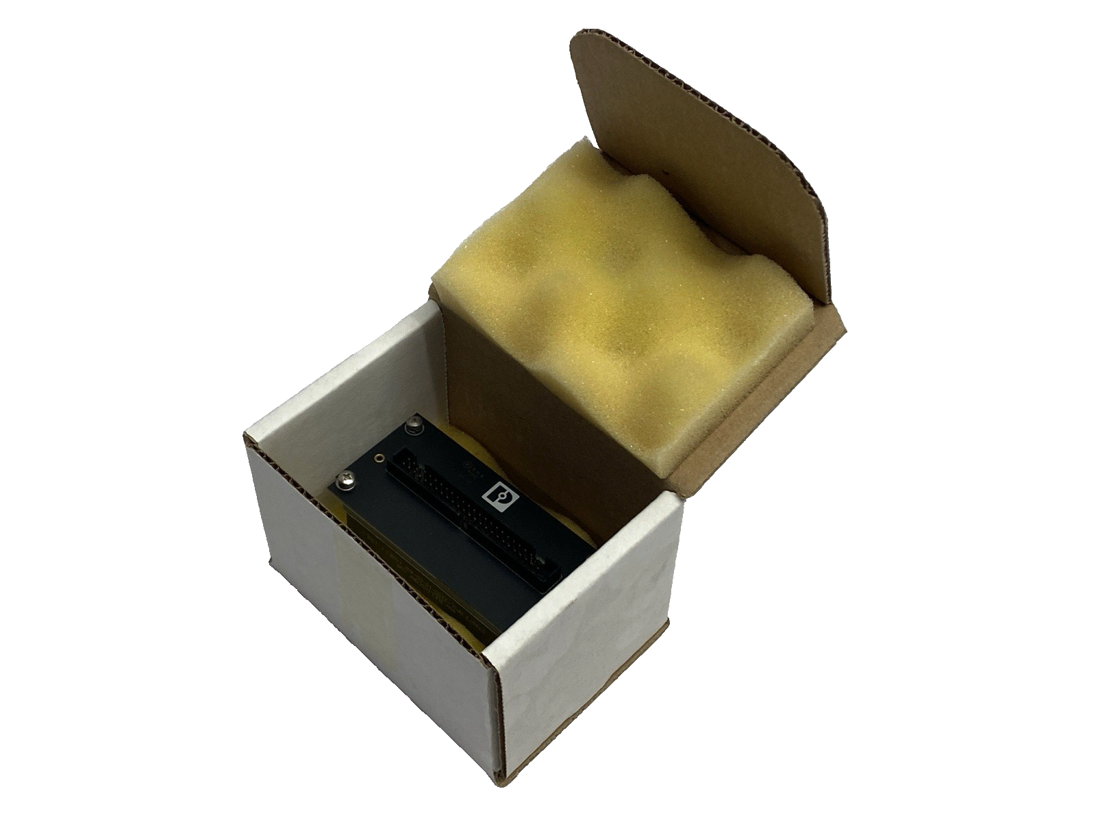 Phoenix Contact FLKM50-PA-AB/1769/OB32 Terminal Block Interface 2305936 - Maverick Industrial Sales