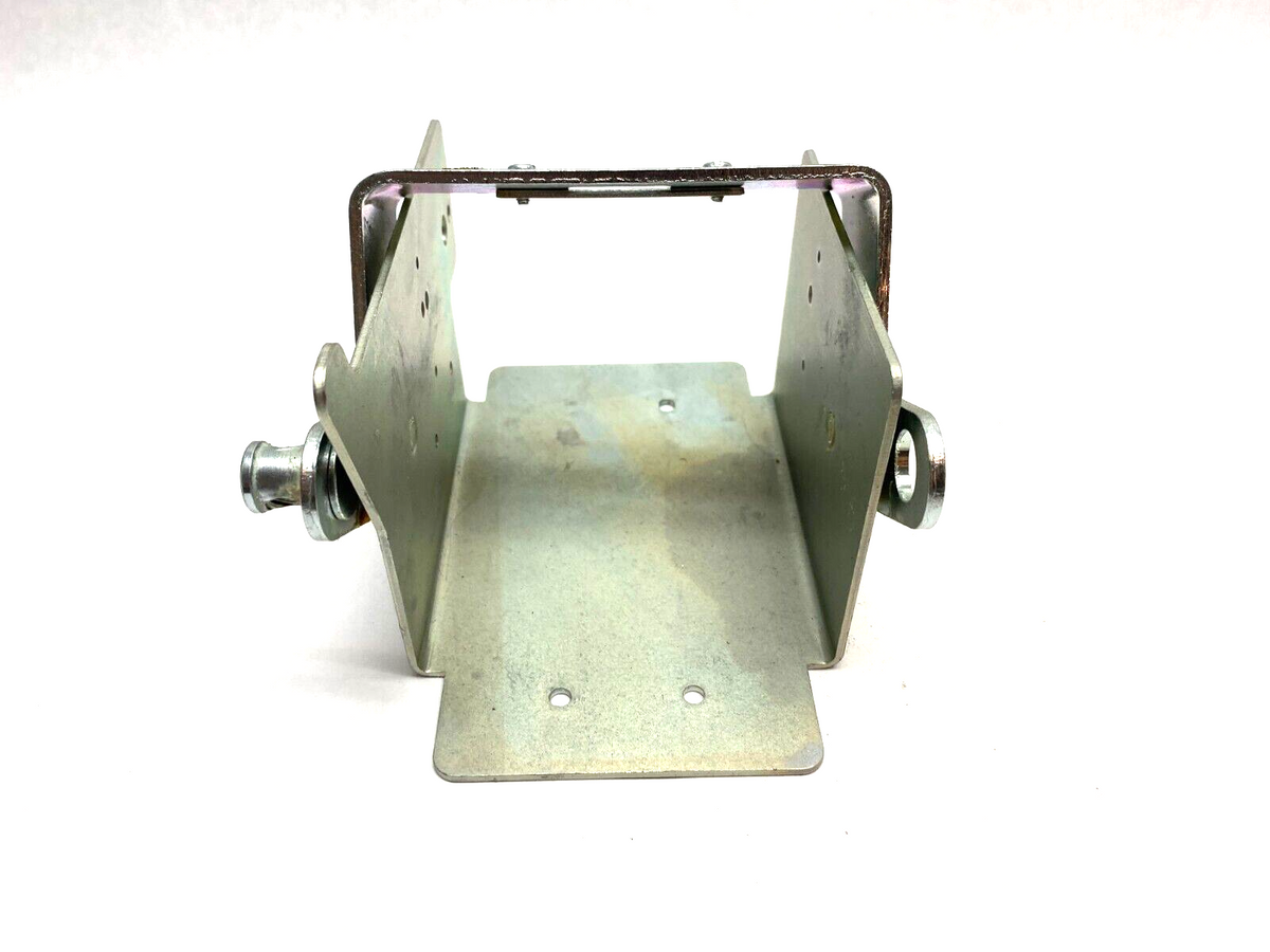 9422RQ1 | Square D Ser. C Operating Mechanism NO HANDLE - Used - Maverick Industrial Sales