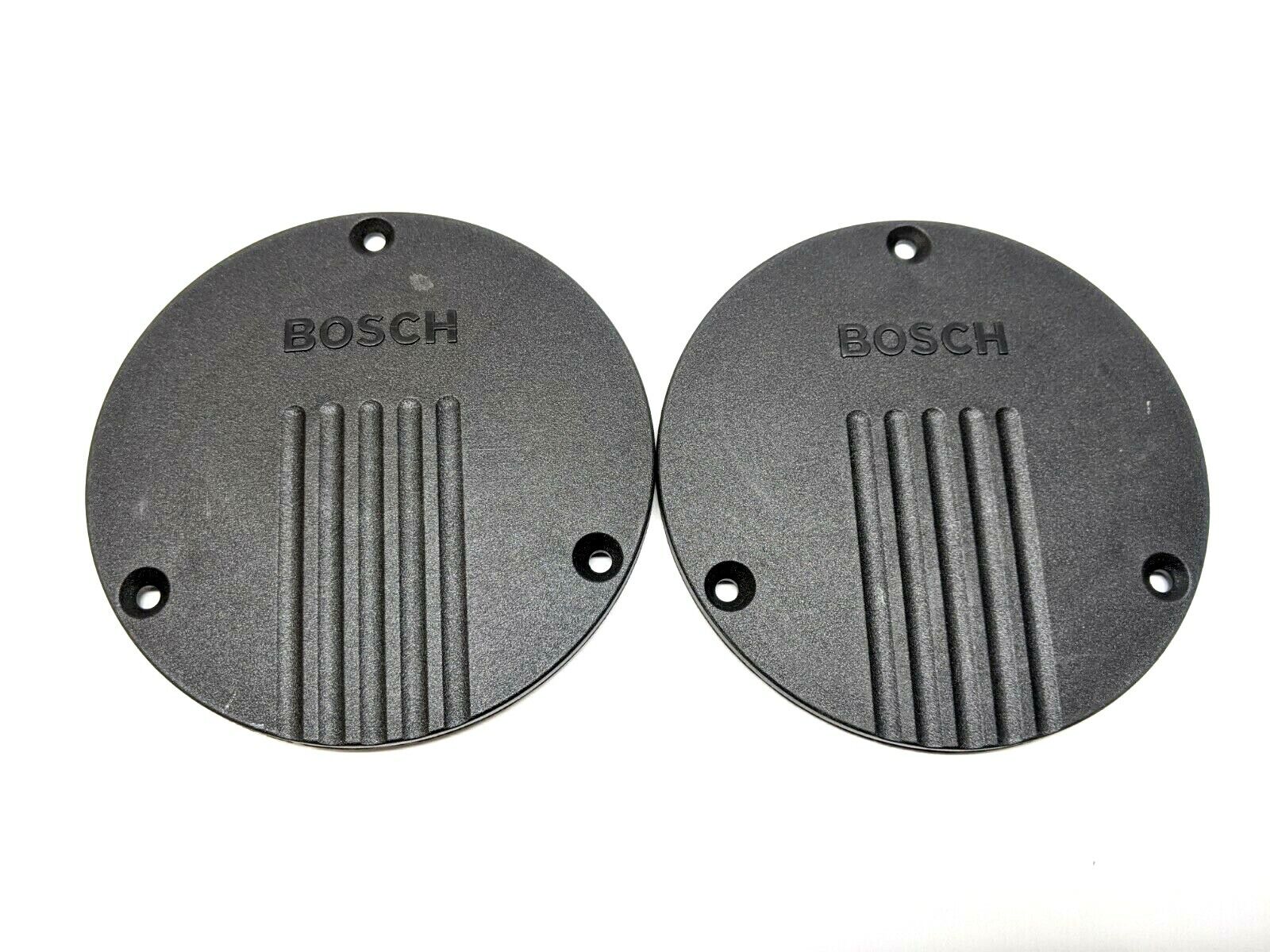 Bosch 3 842 527 330 End Cap LOT OF 2 - Maverick Industrial Sales