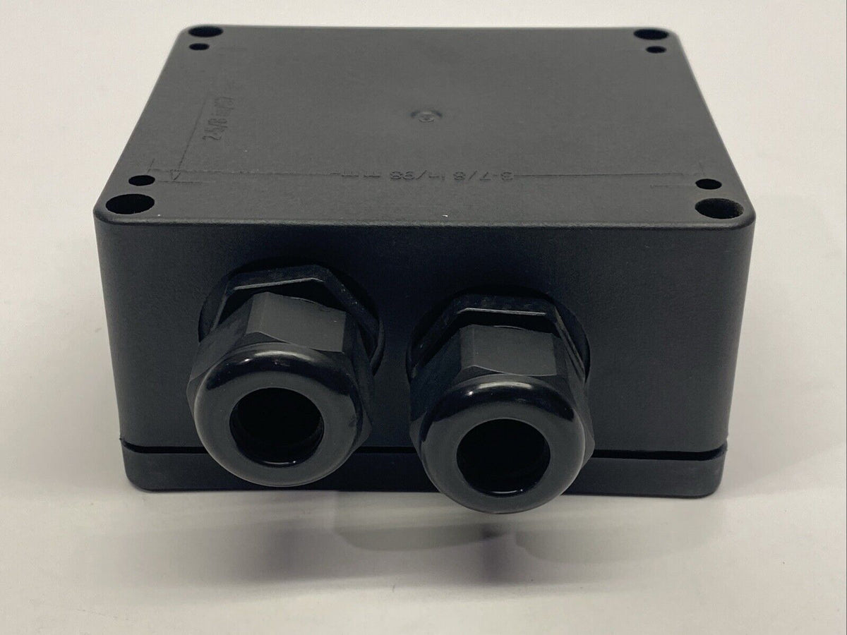 1485T-P2T5-T5 | Allen Bradley Ser C DeviceNet Power Device 24VDC - New Other - Maverick Industrial Sales