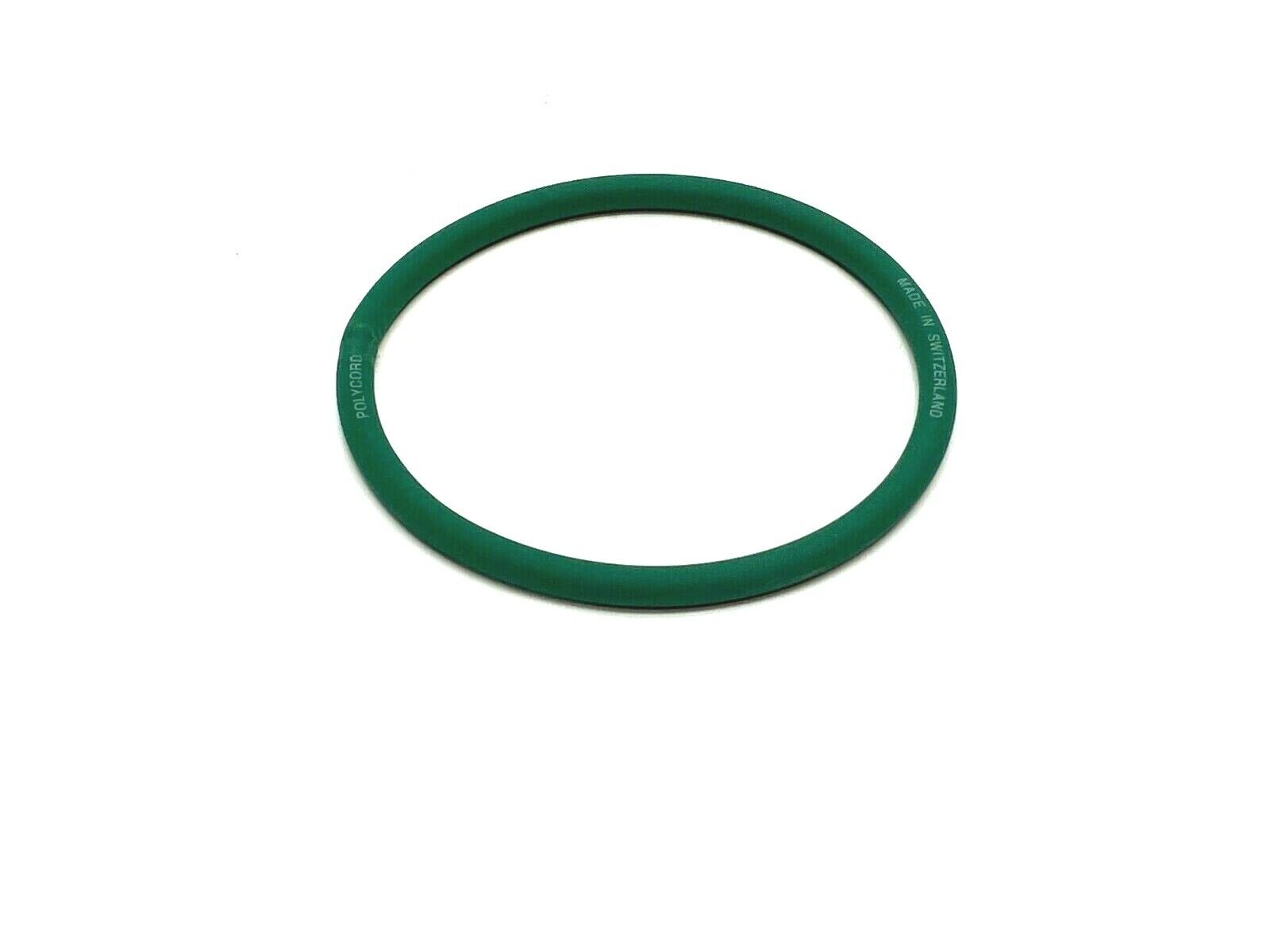 Knapp 1331240 Polycord Drive Belt 3/16" Diameter - New – Open box - Maverick Industrial Sales