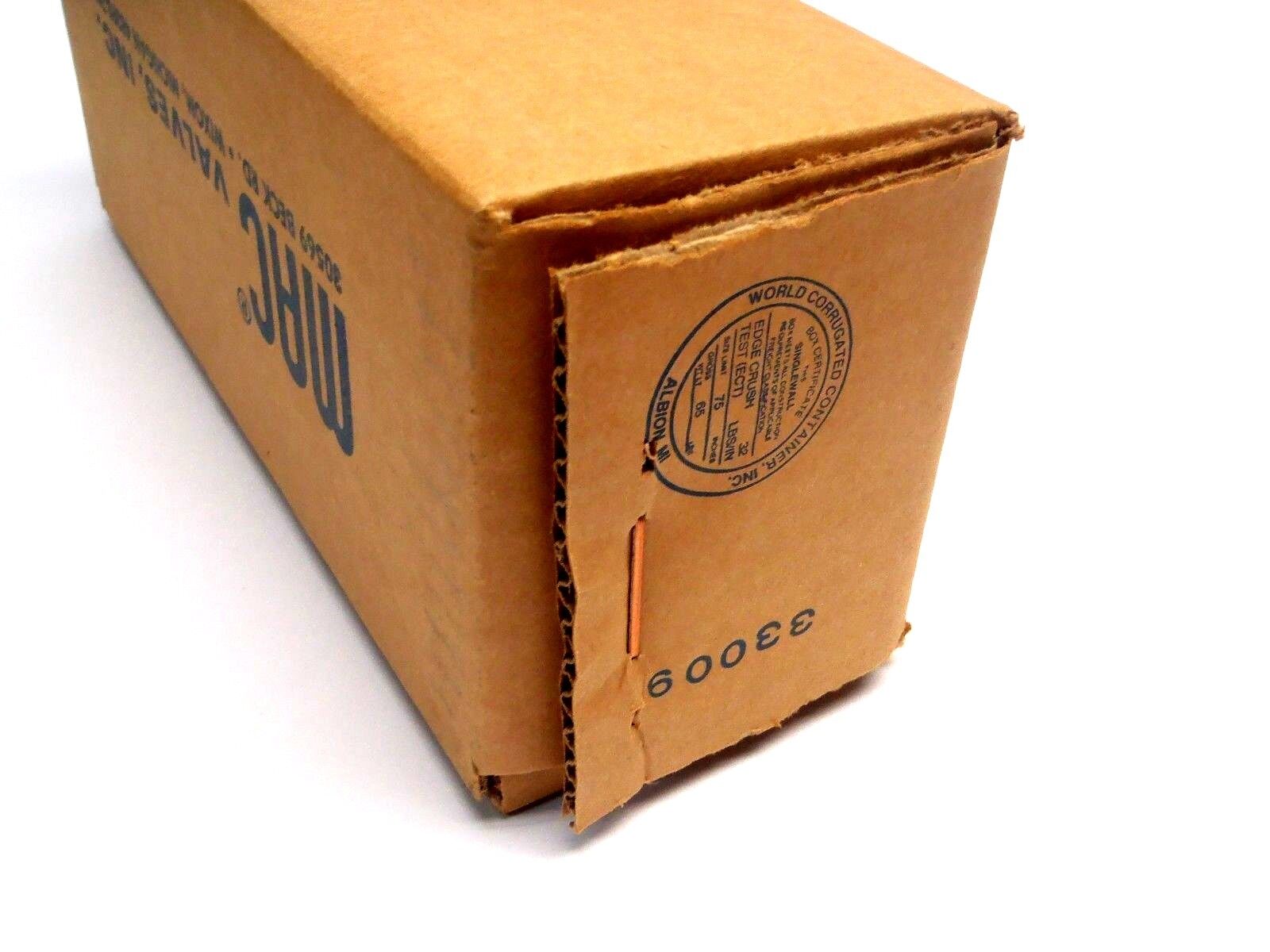 PRD63D-13BA | Mac Valves Regulator Valve 63 Series Modif 1696 0-150 PSI - New Other - Maverick Industrial Sales