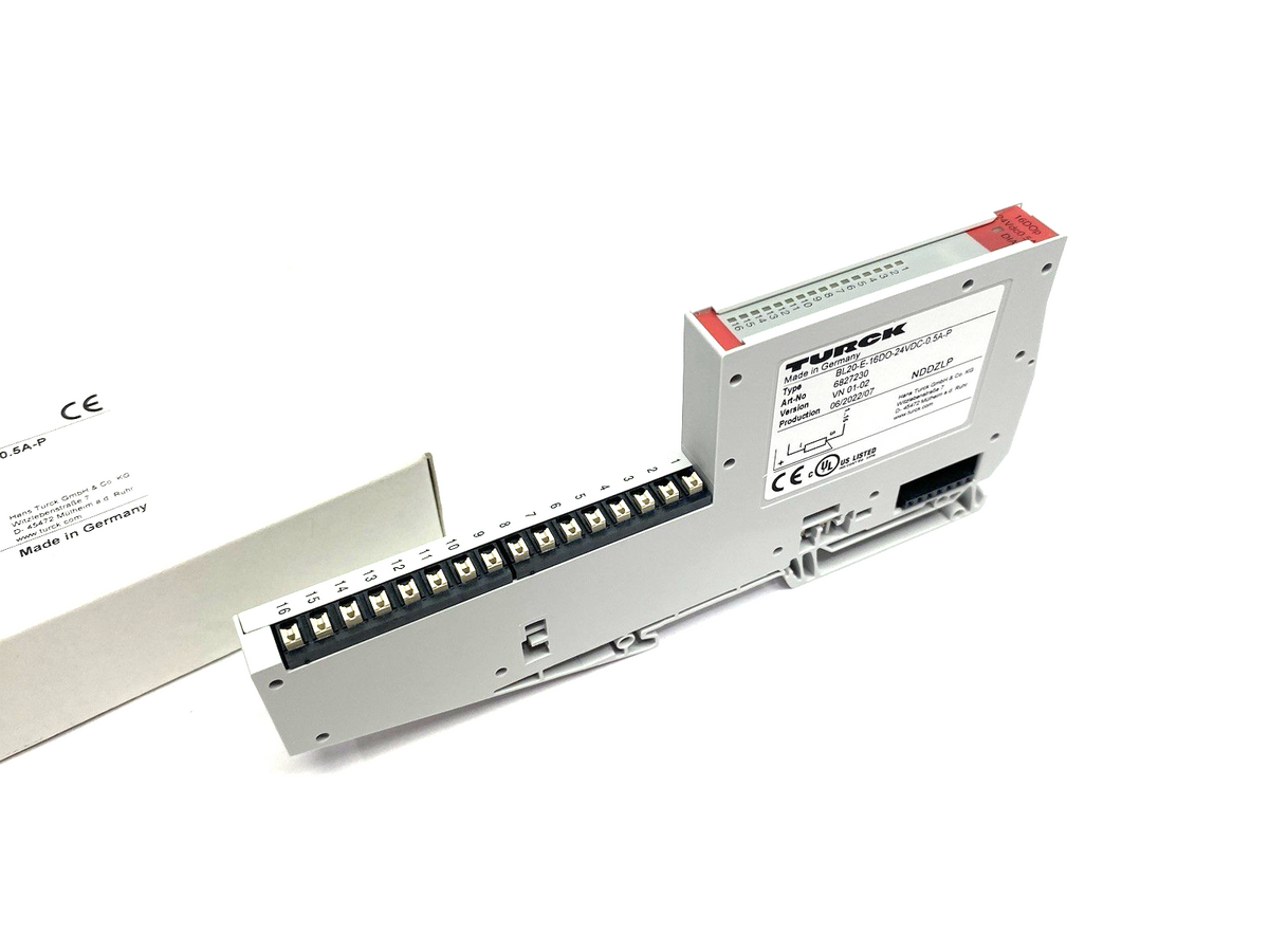 47800561