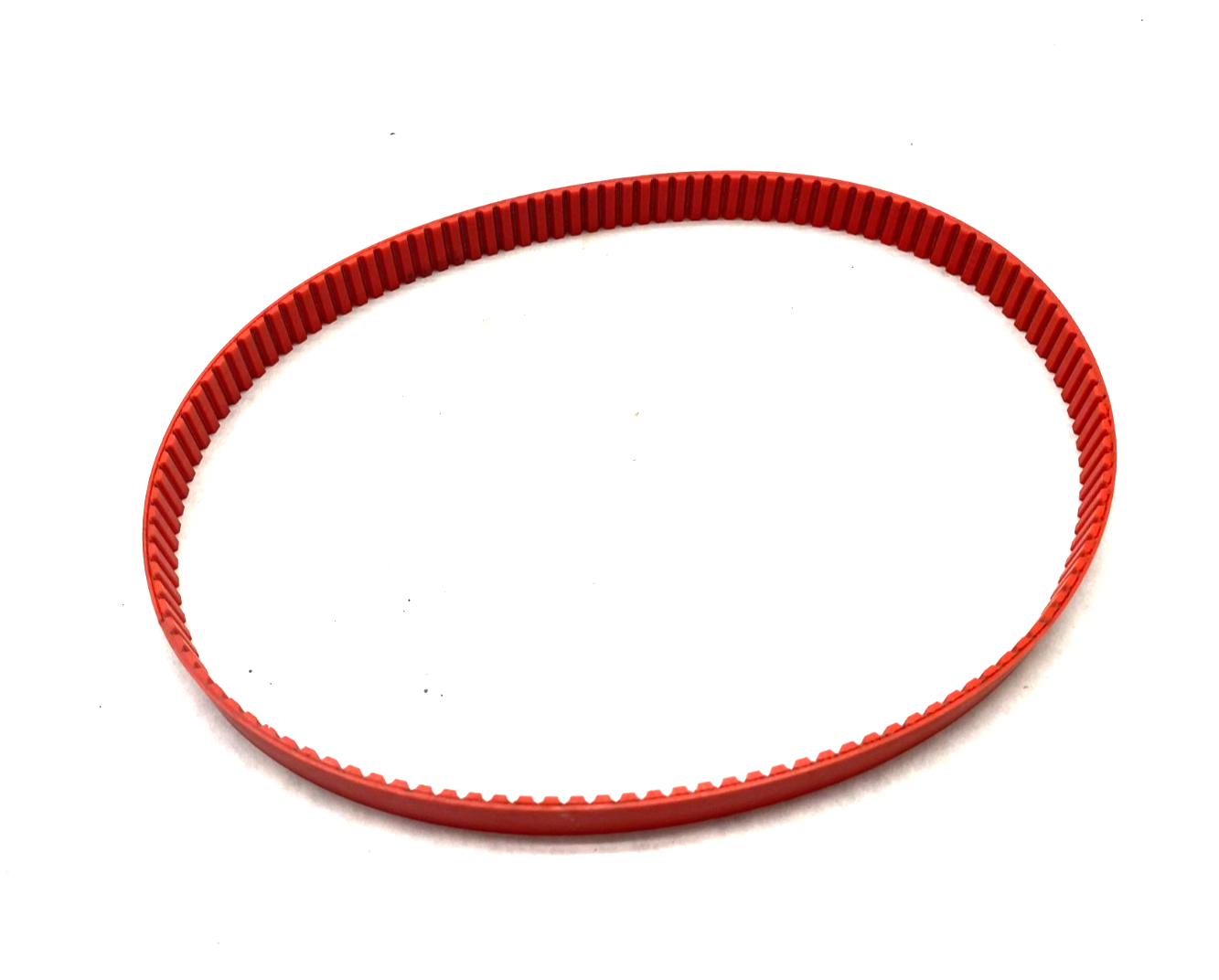 Synchroflex AT5/630-722 GEN III Timing Belt - Maverick Industrial Sales