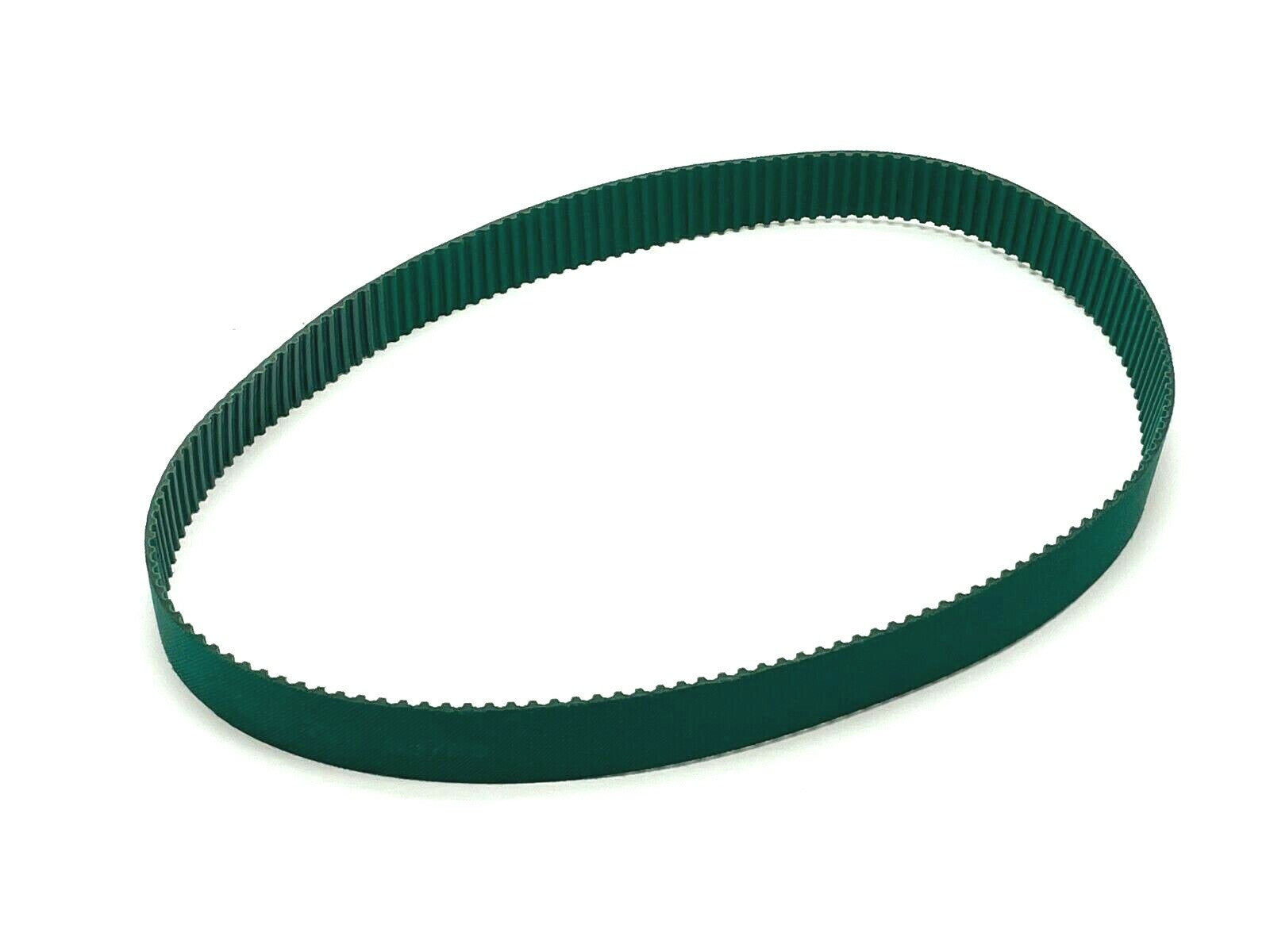 Toothed Belt 0'0 780 937Mg 780mm Length - New – Open box - Maverick Industrial Sales