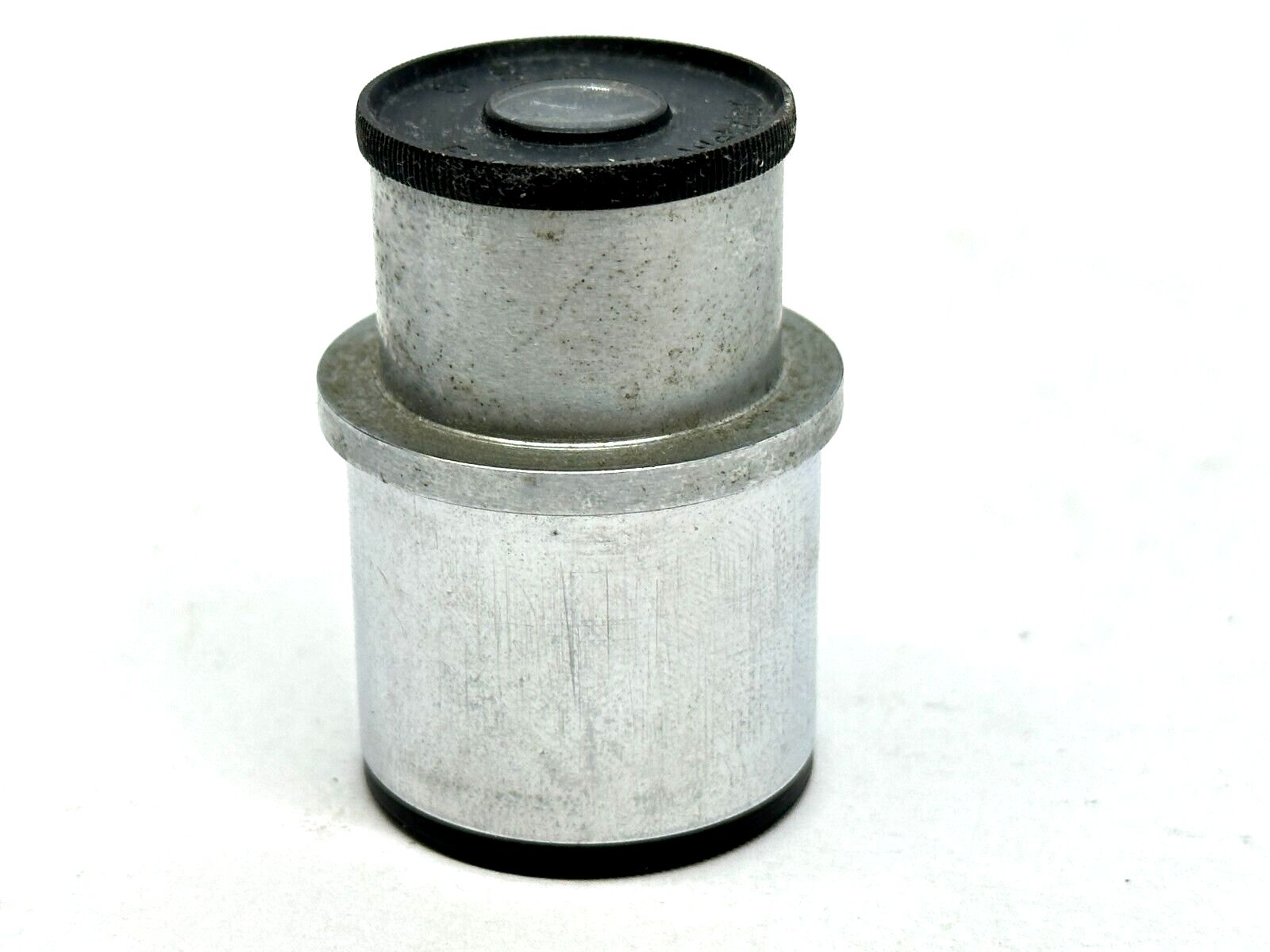 Ernst Leitz Wetzlar G8X Microscope Eyepiece 8X - Used - Maverick Industrial Sales