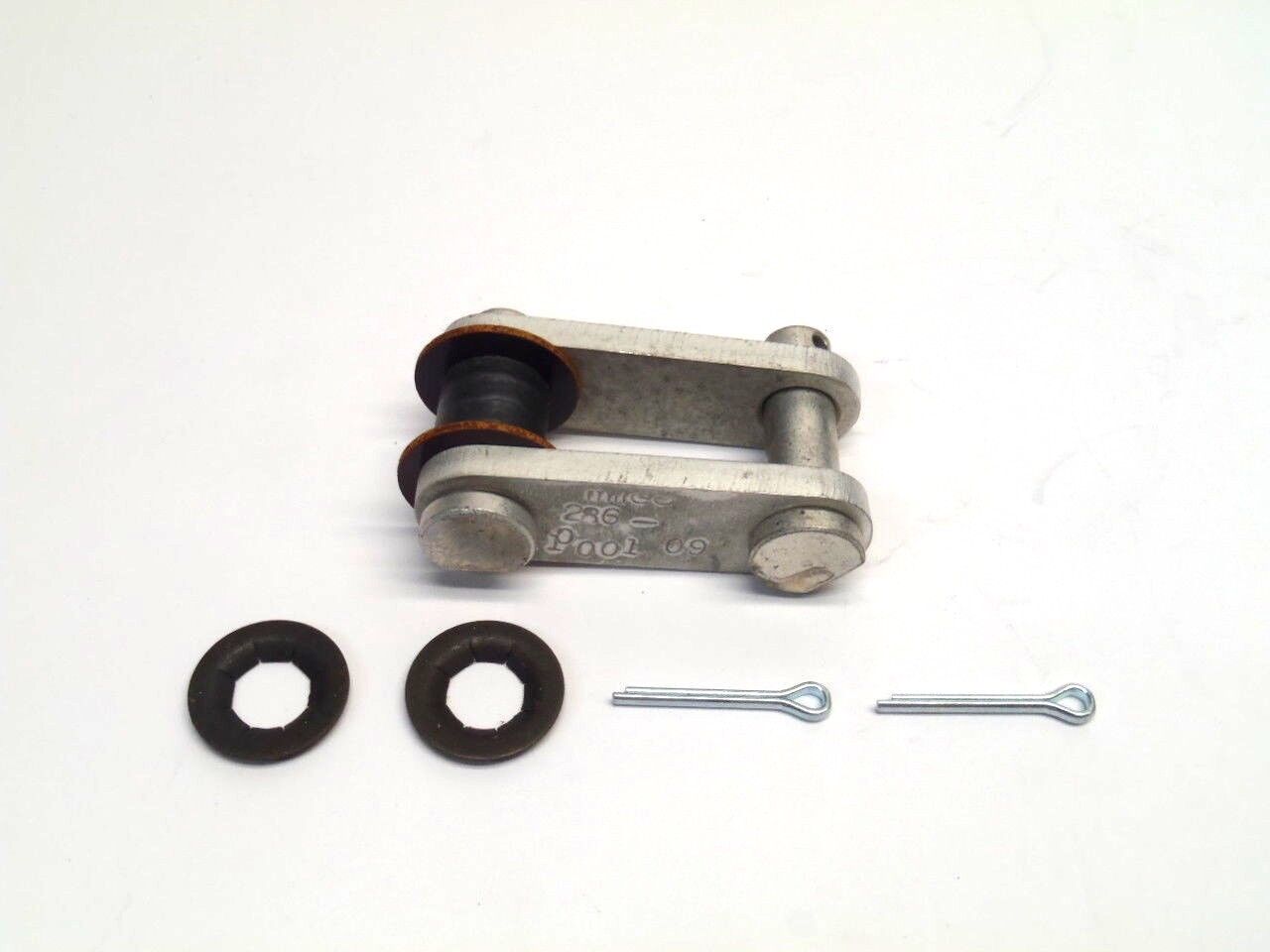 Milco 286-10037-17 Link Assembly 3" - New – Open box - Maverick Industrial Sales