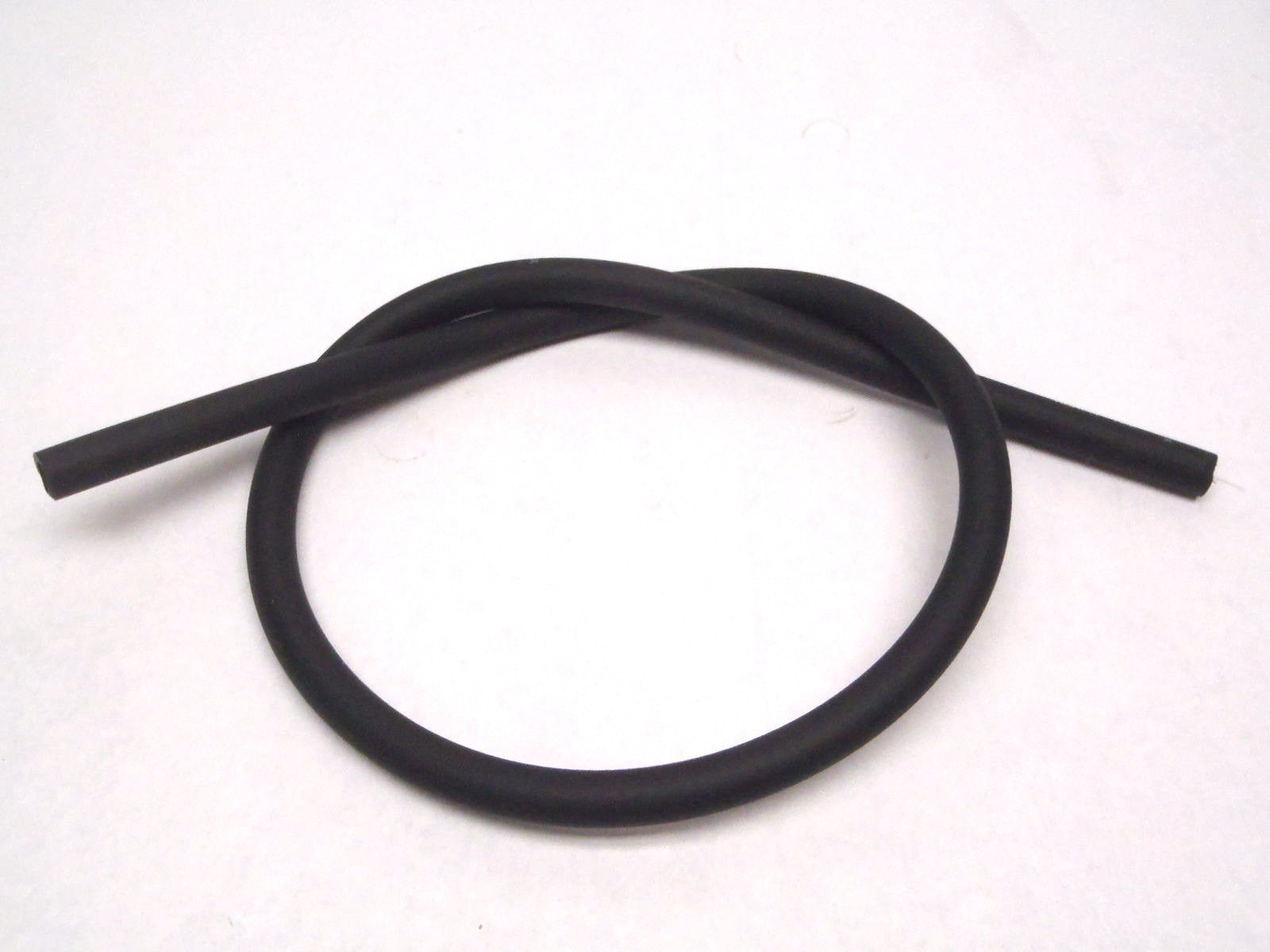 HONDA TPE 08-487323 810MM LENGTH 12.5MM OD 7.5MM ID SARLINK - New – Open box - Maverick Industrial Sales