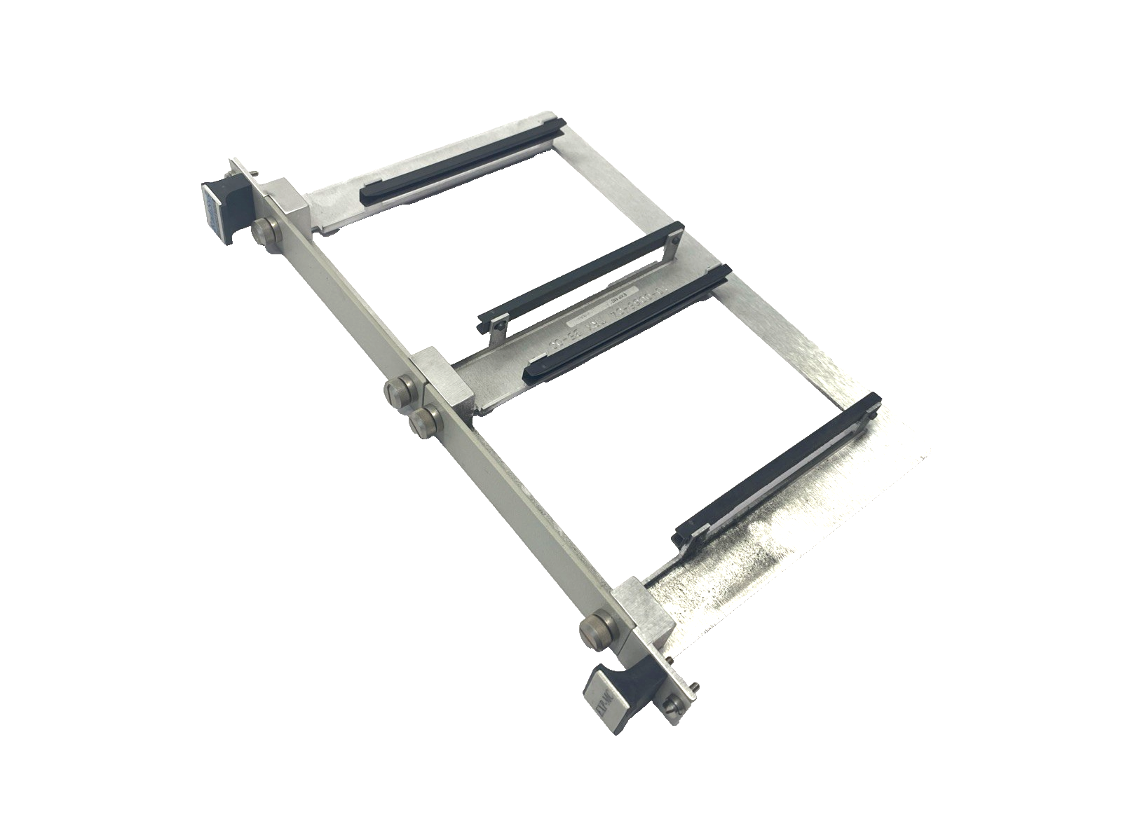 10-0065-04, EXP-MC | RadiSys EXP-MC Card Holder 10-0065-04 - Used - Maverick Industrial Sales