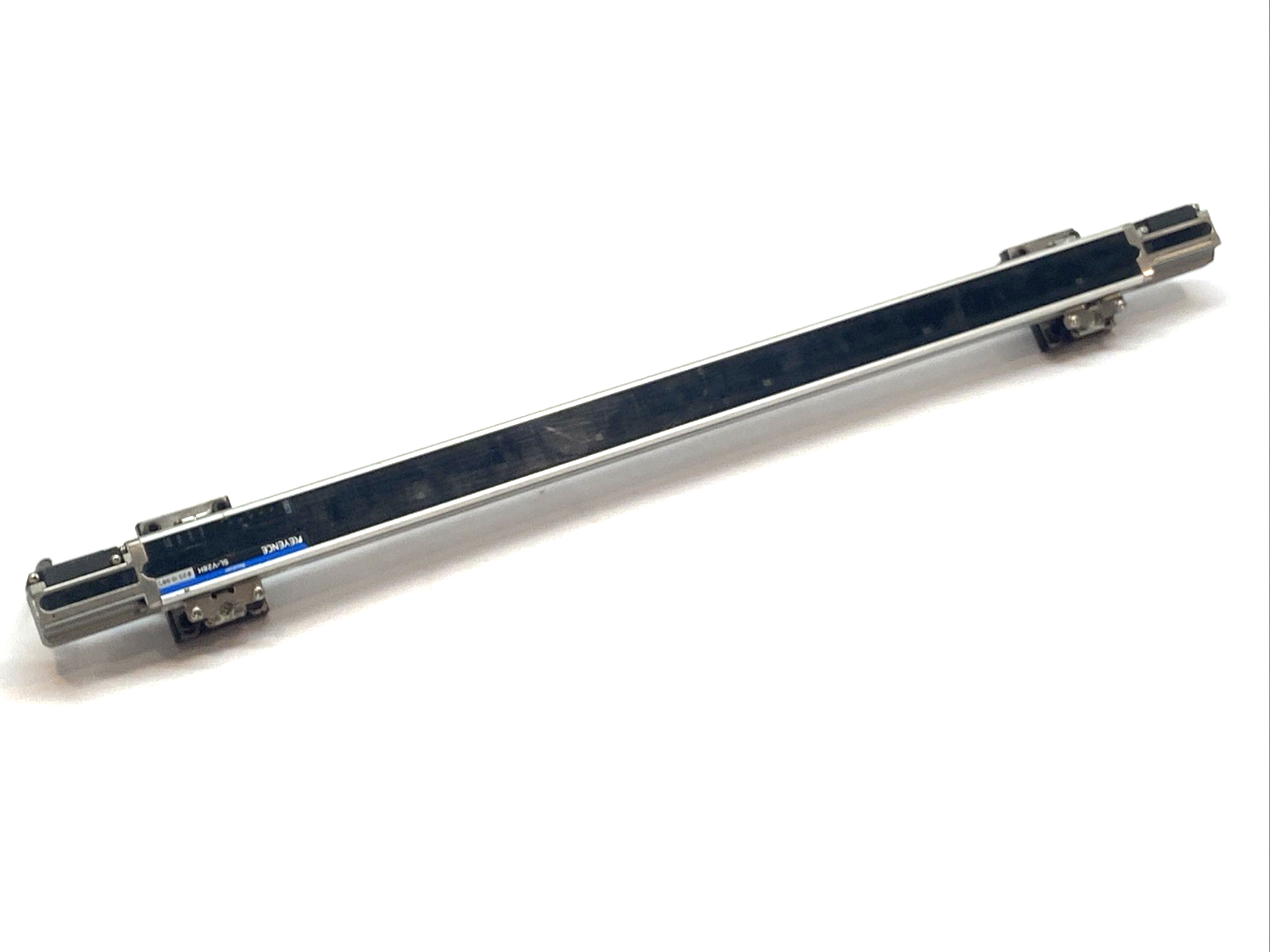 Keyence SL-V28H-R Safety Light Curtain Receiver 24VDC - Maverick Industrial Sales